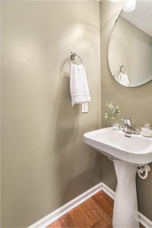 15175 Winning Colors Drive