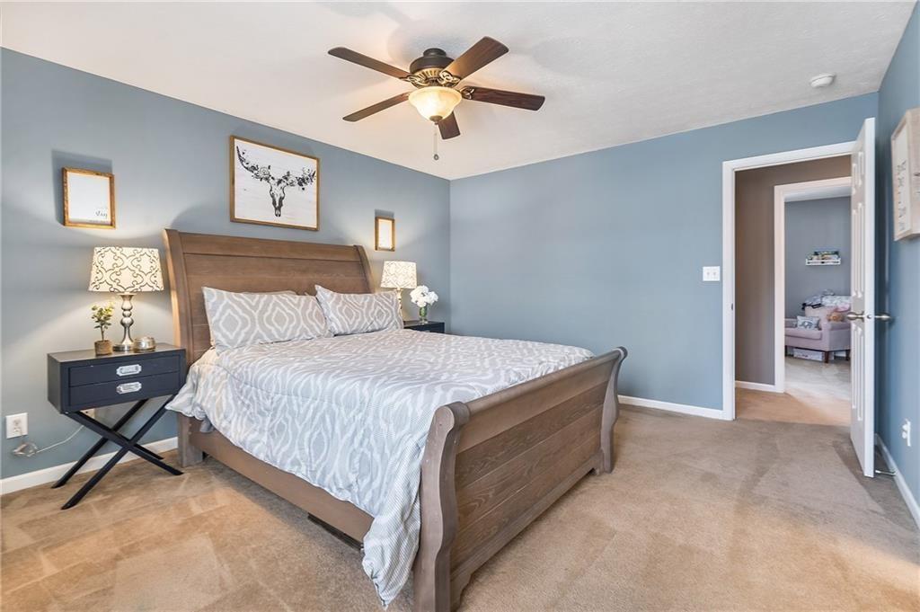 15175 Winning Colors Drive