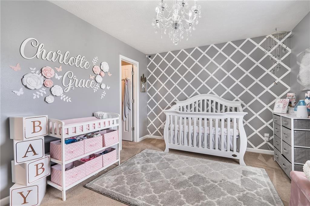 15175 Winning Colors Drive