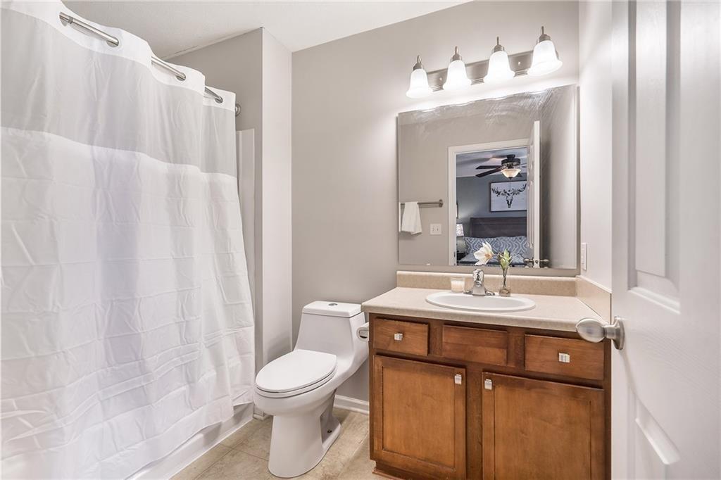 15175 Winning Colors Drive