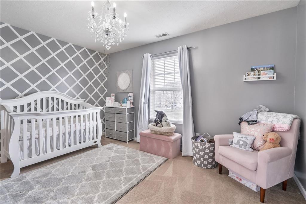 15175 Winning Colors Drive