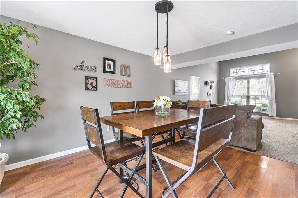 15175 Winning Colors Drive