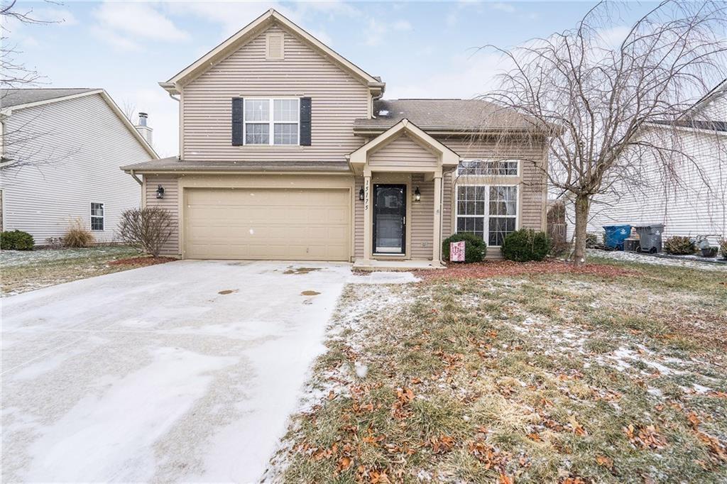 15175 Winning Colors Drive