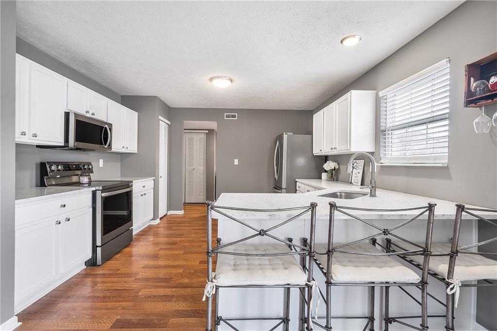 15175 Winning Colors Drive