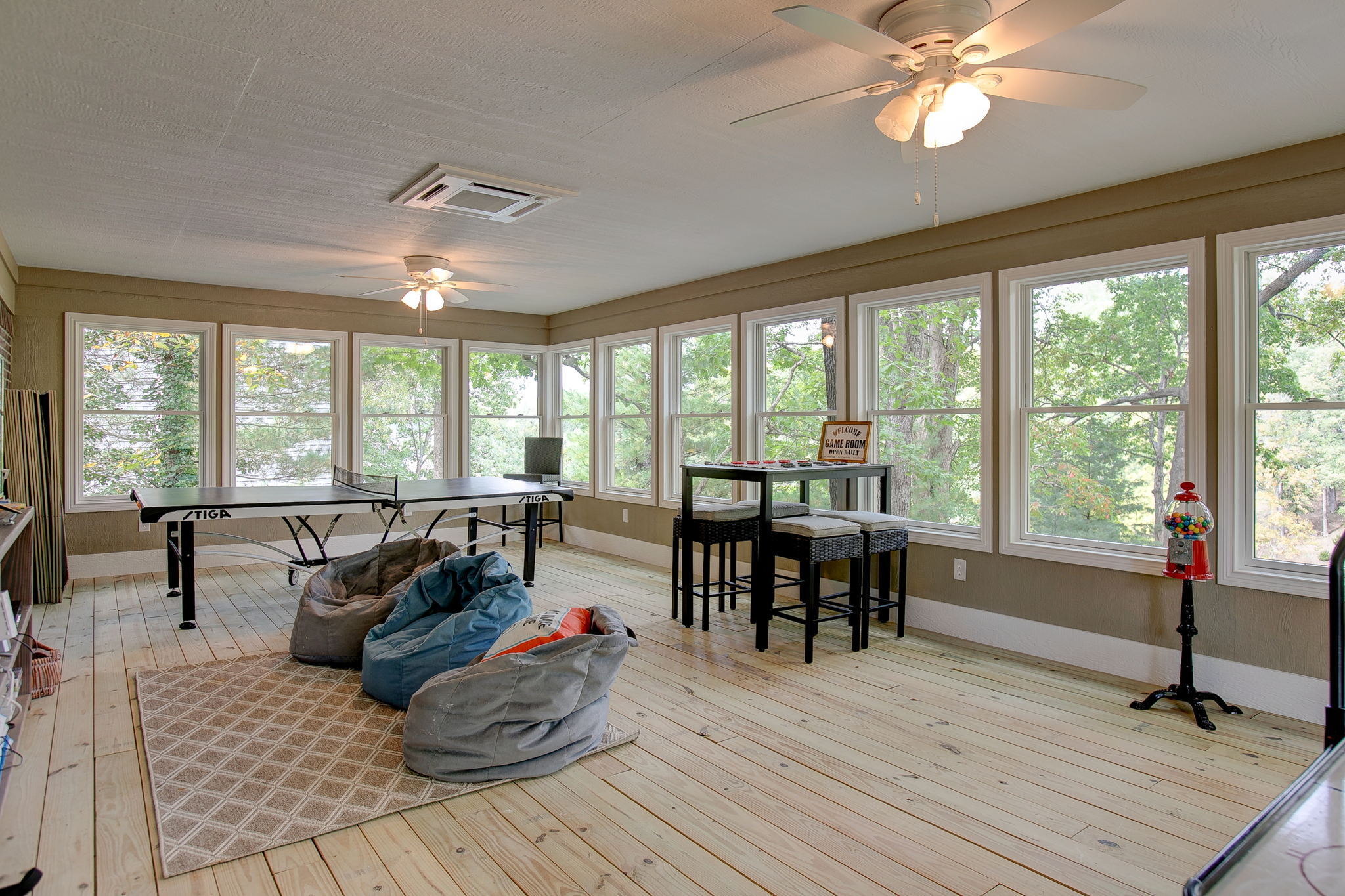 7106 Muskrat Drive