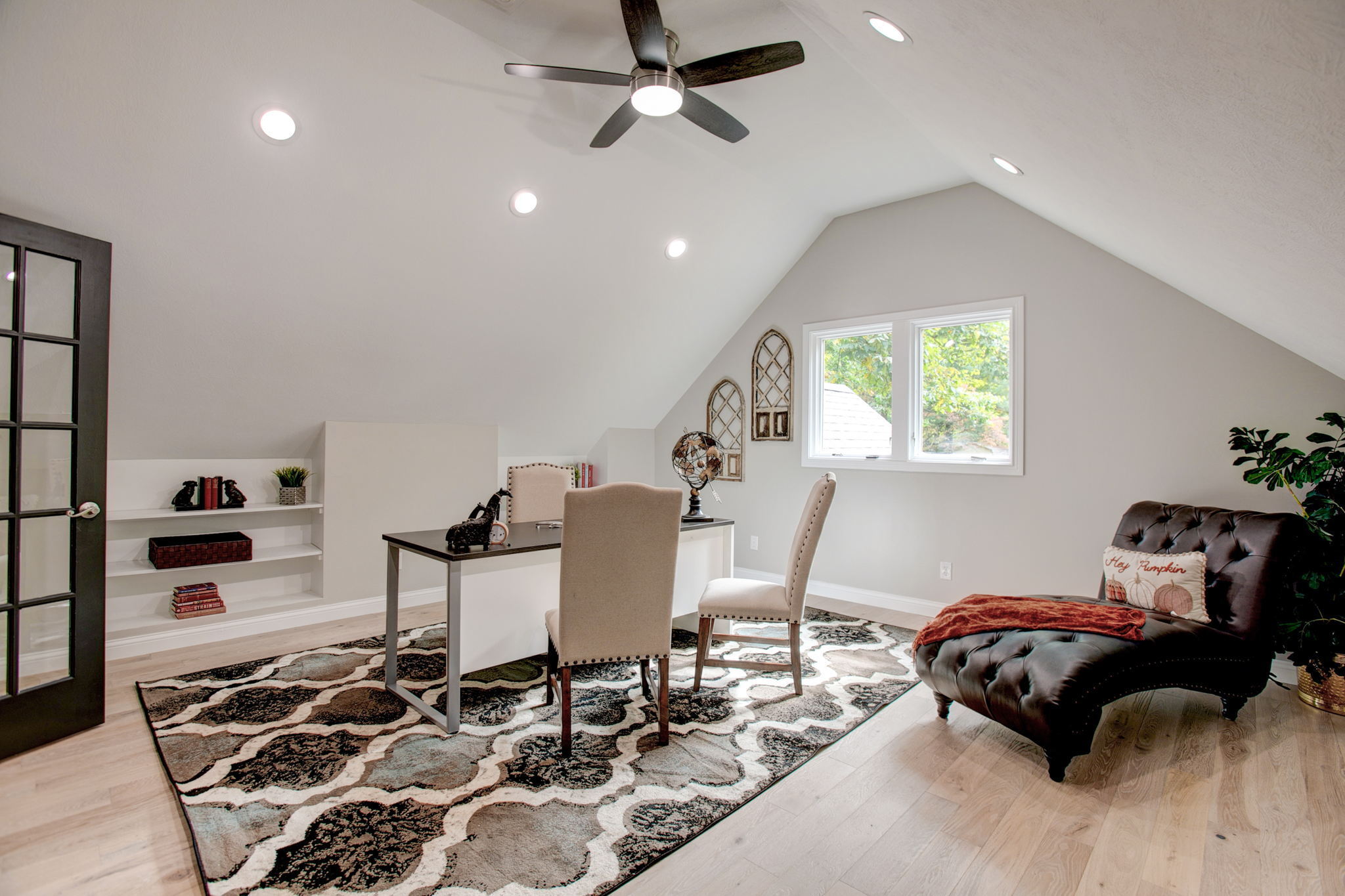 7106 Muskrat Drive