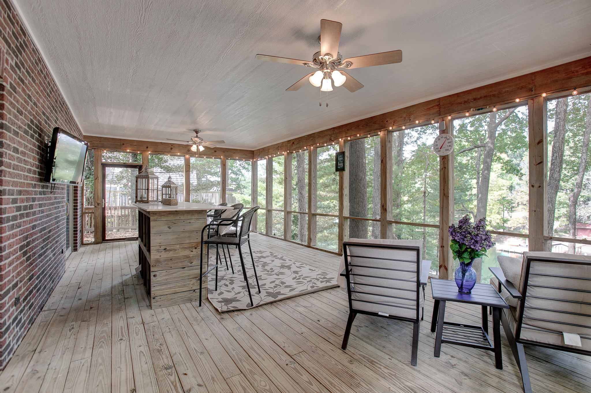 7106 Muskrat Drive