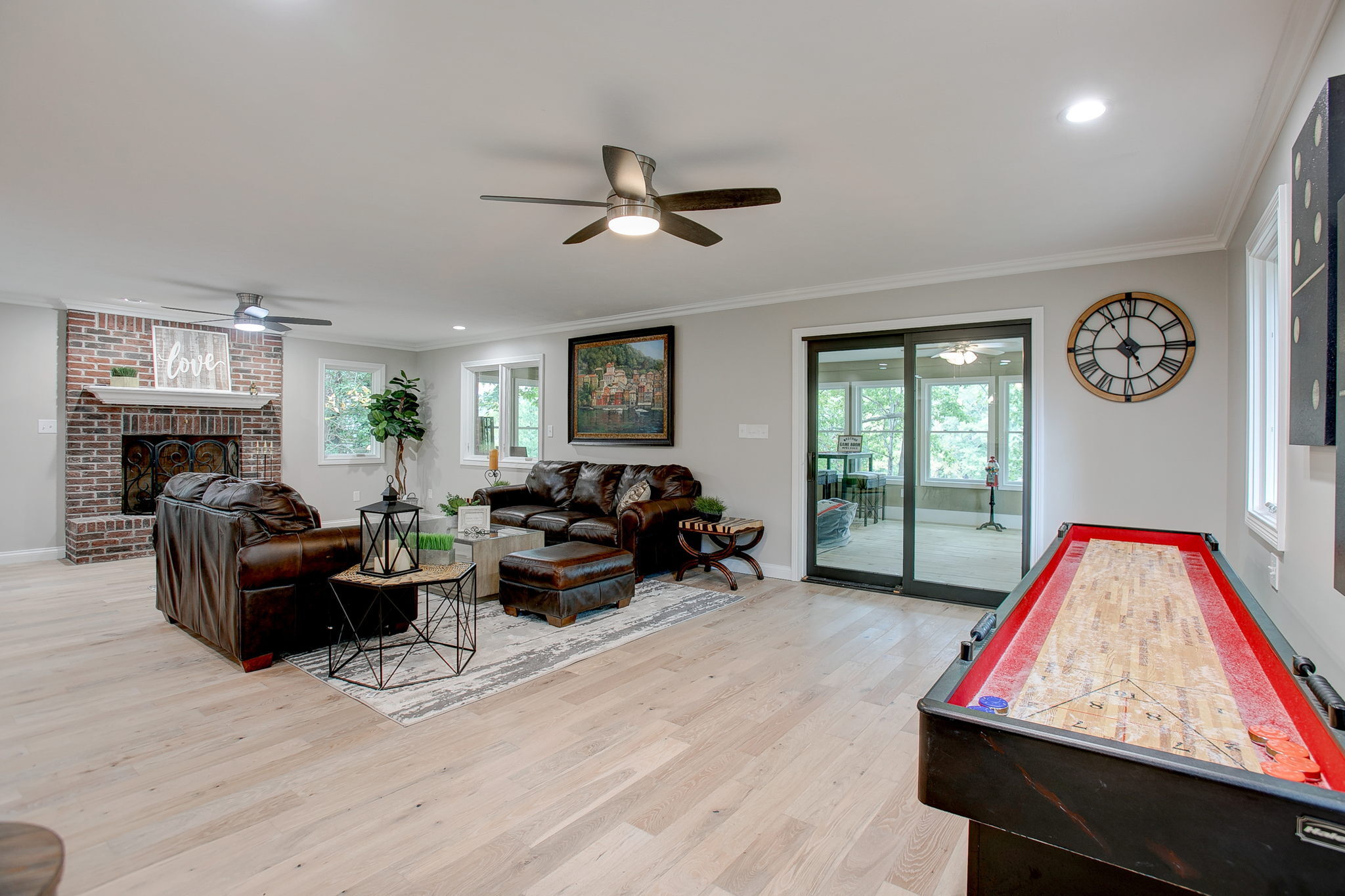 7106 Muskrat Drive