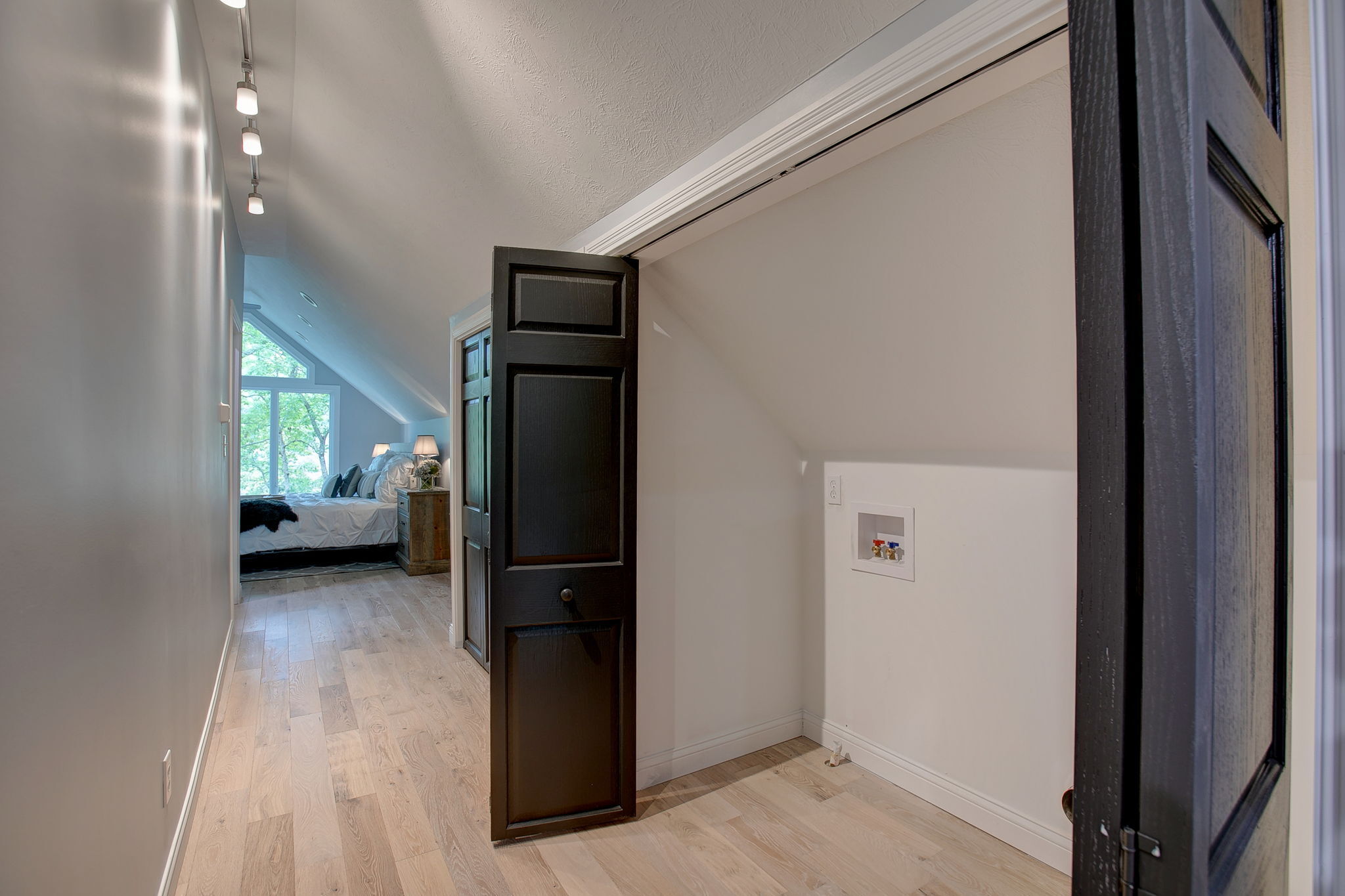7106 Muskrat Drive