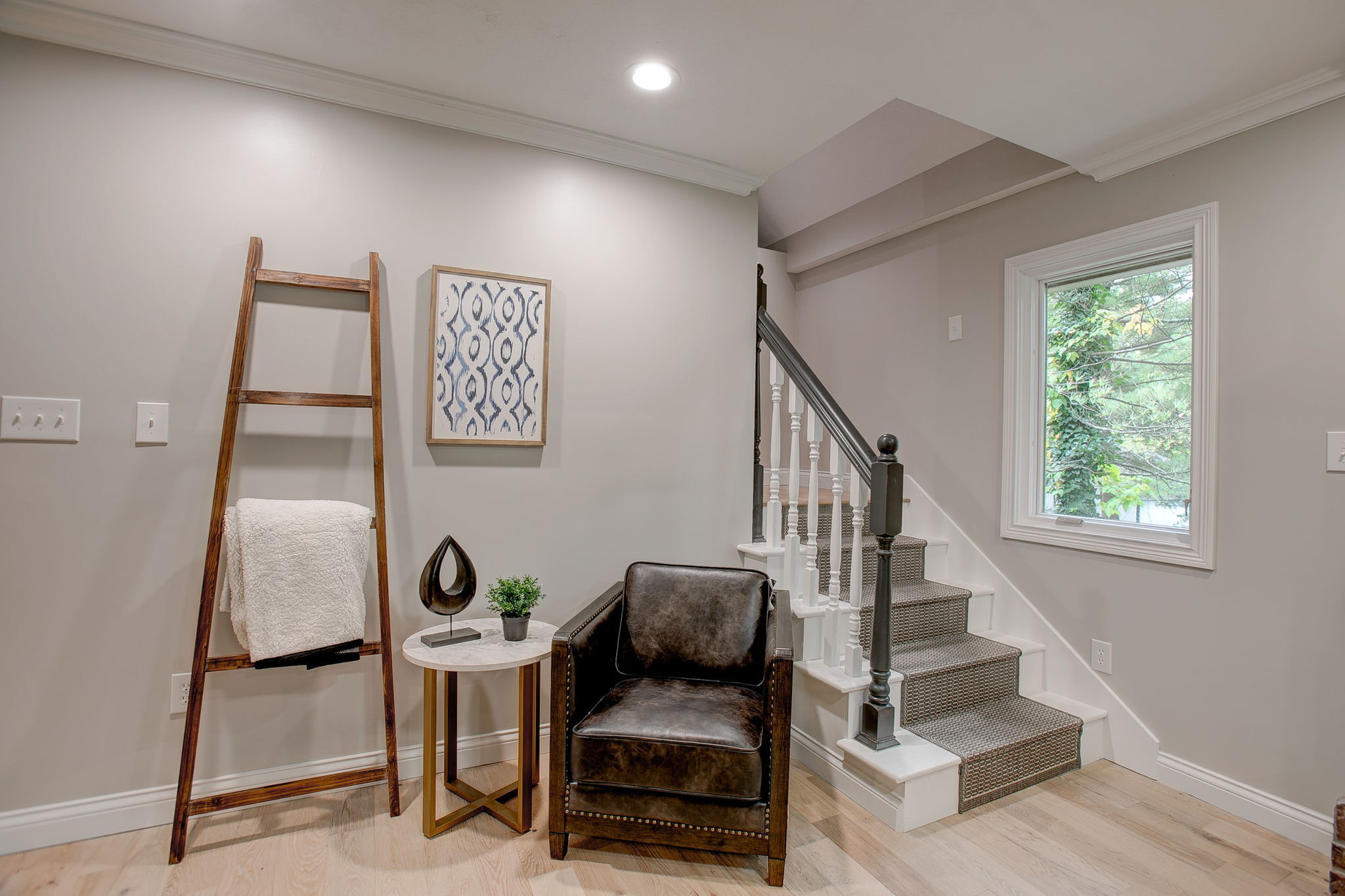 7106 Muskrat Drive