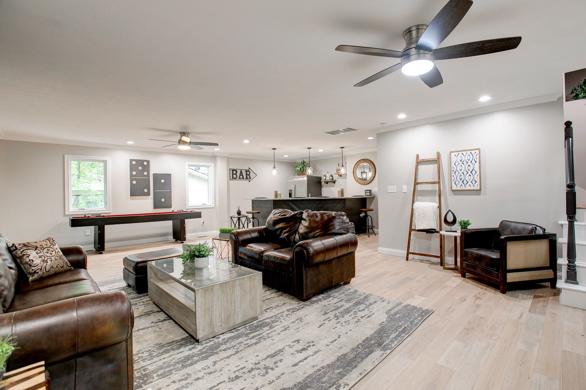 7106 Muskrat Drive