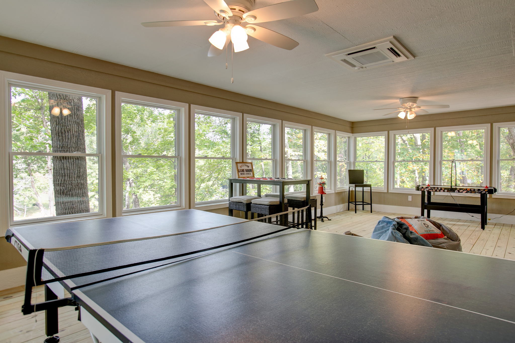 7106 Muskrat Drive