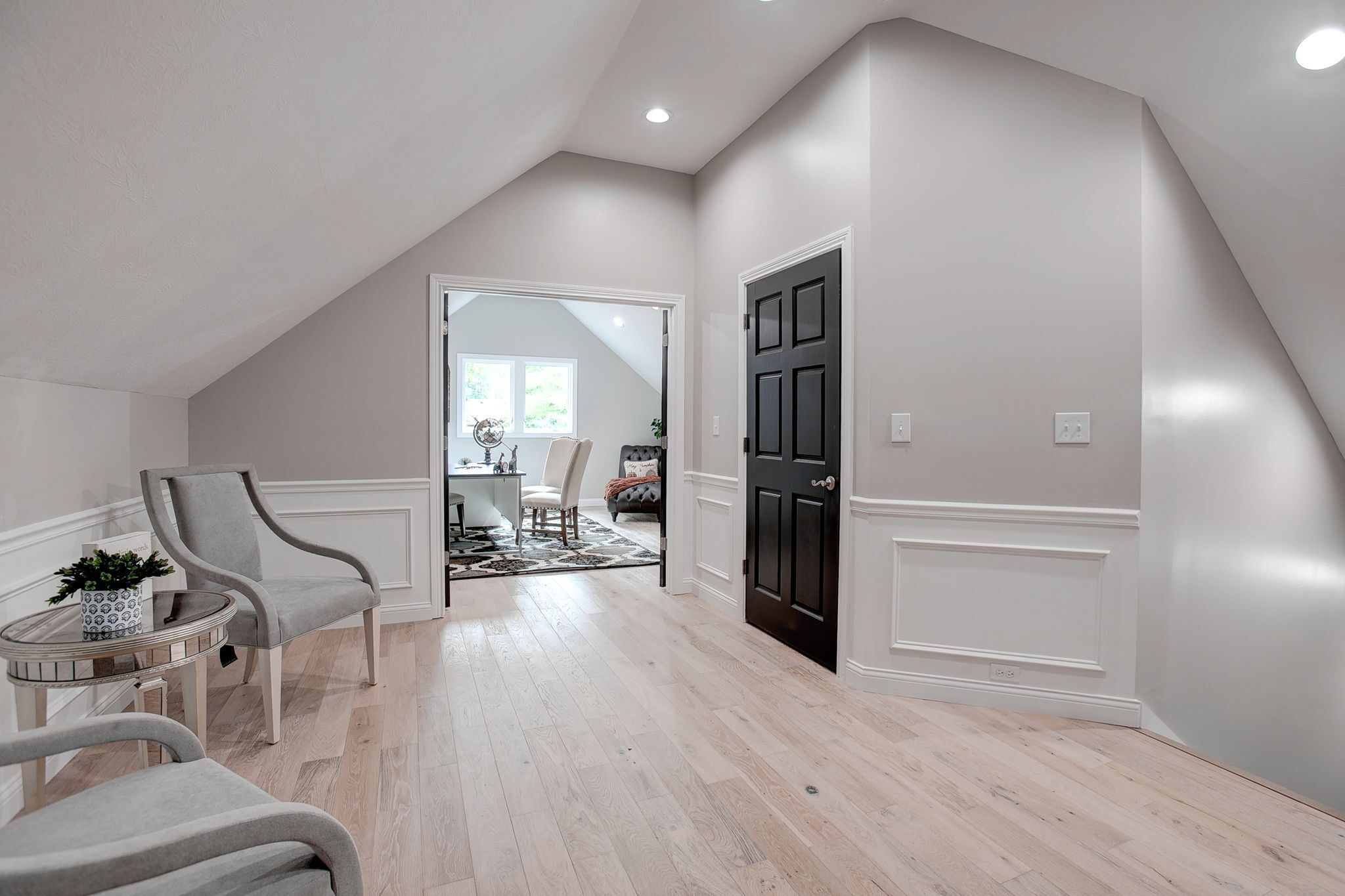 7106 Muskrat Drive