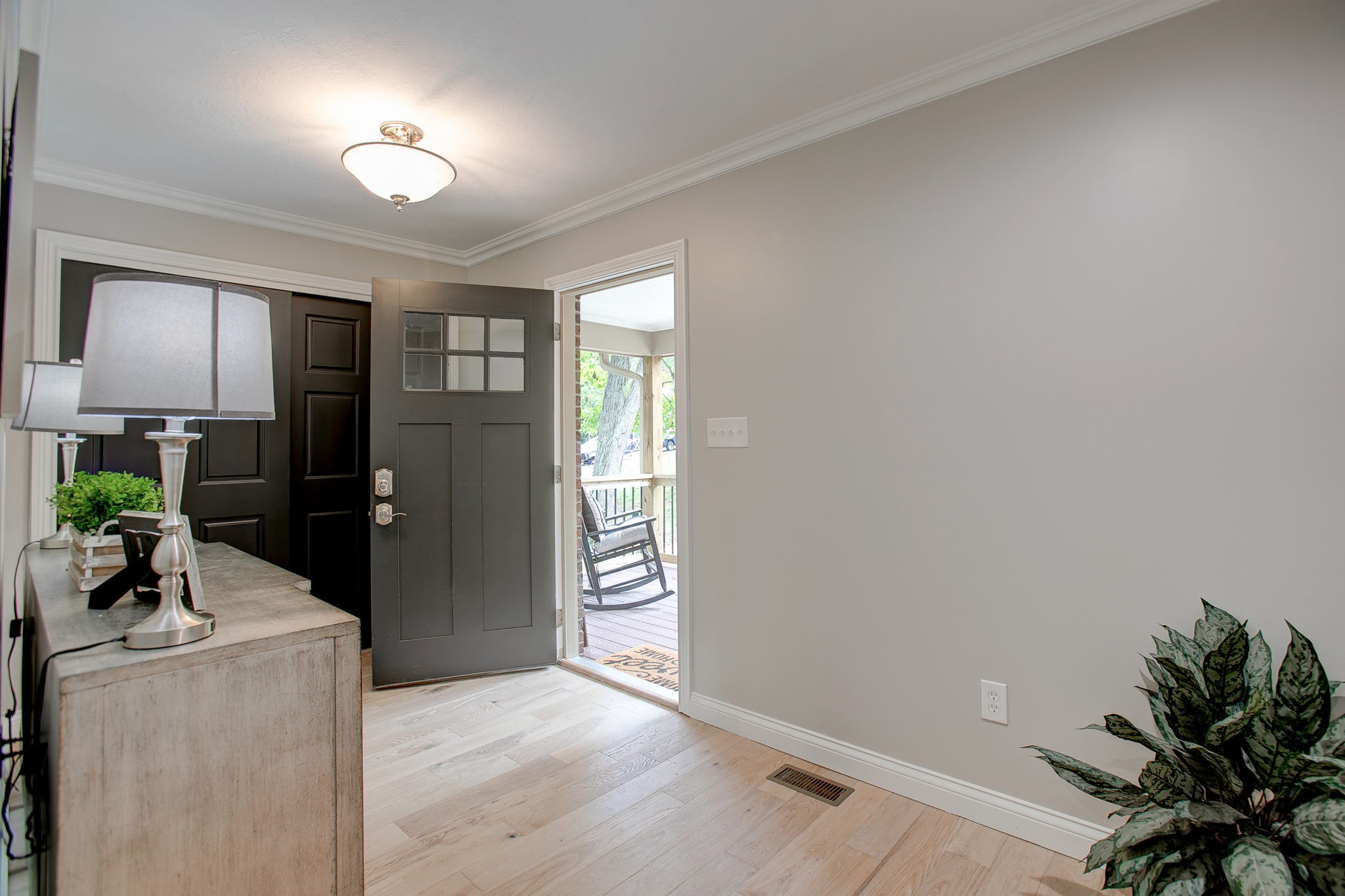 7106 Muskrat Drive