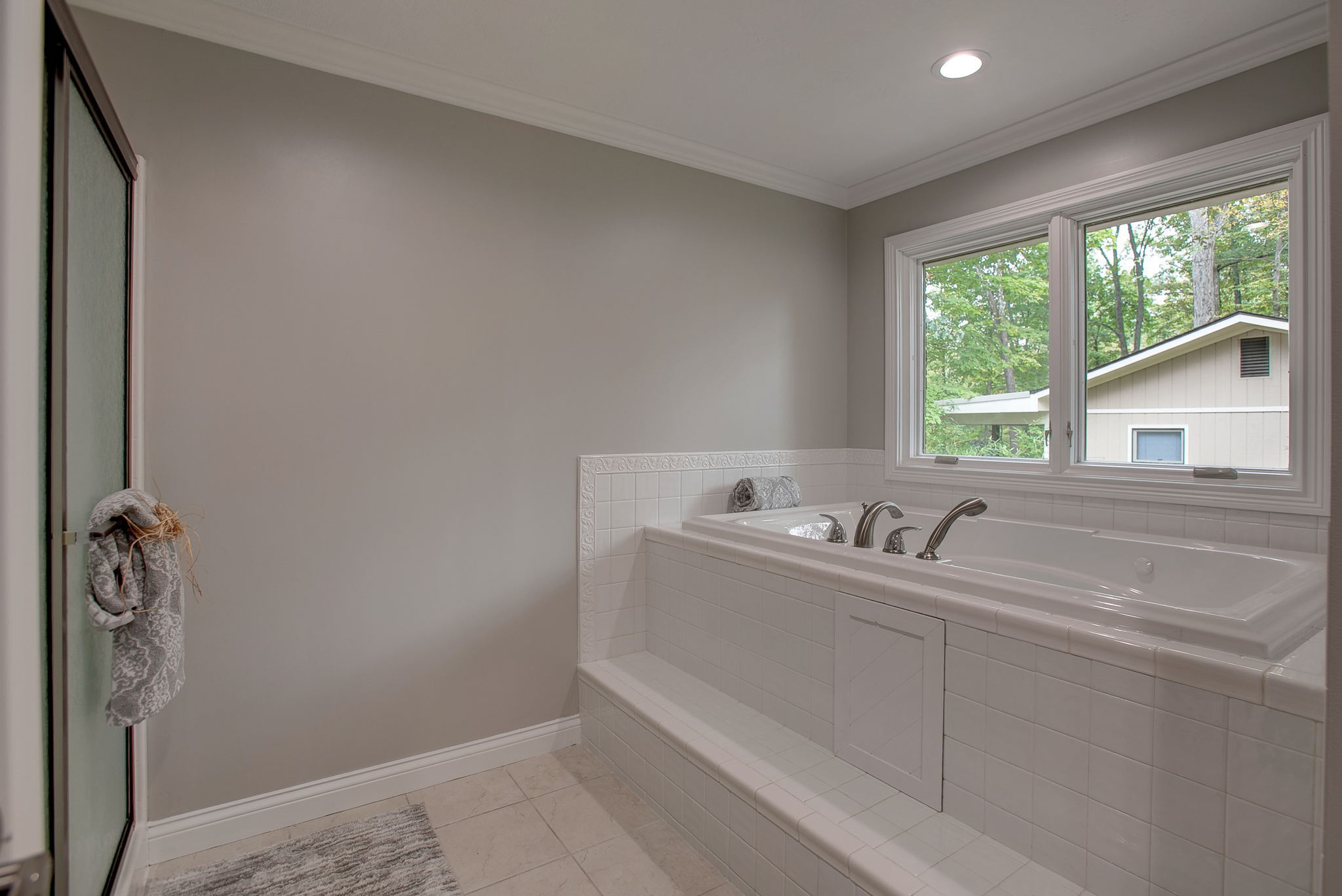 7106 Muskrat Drive