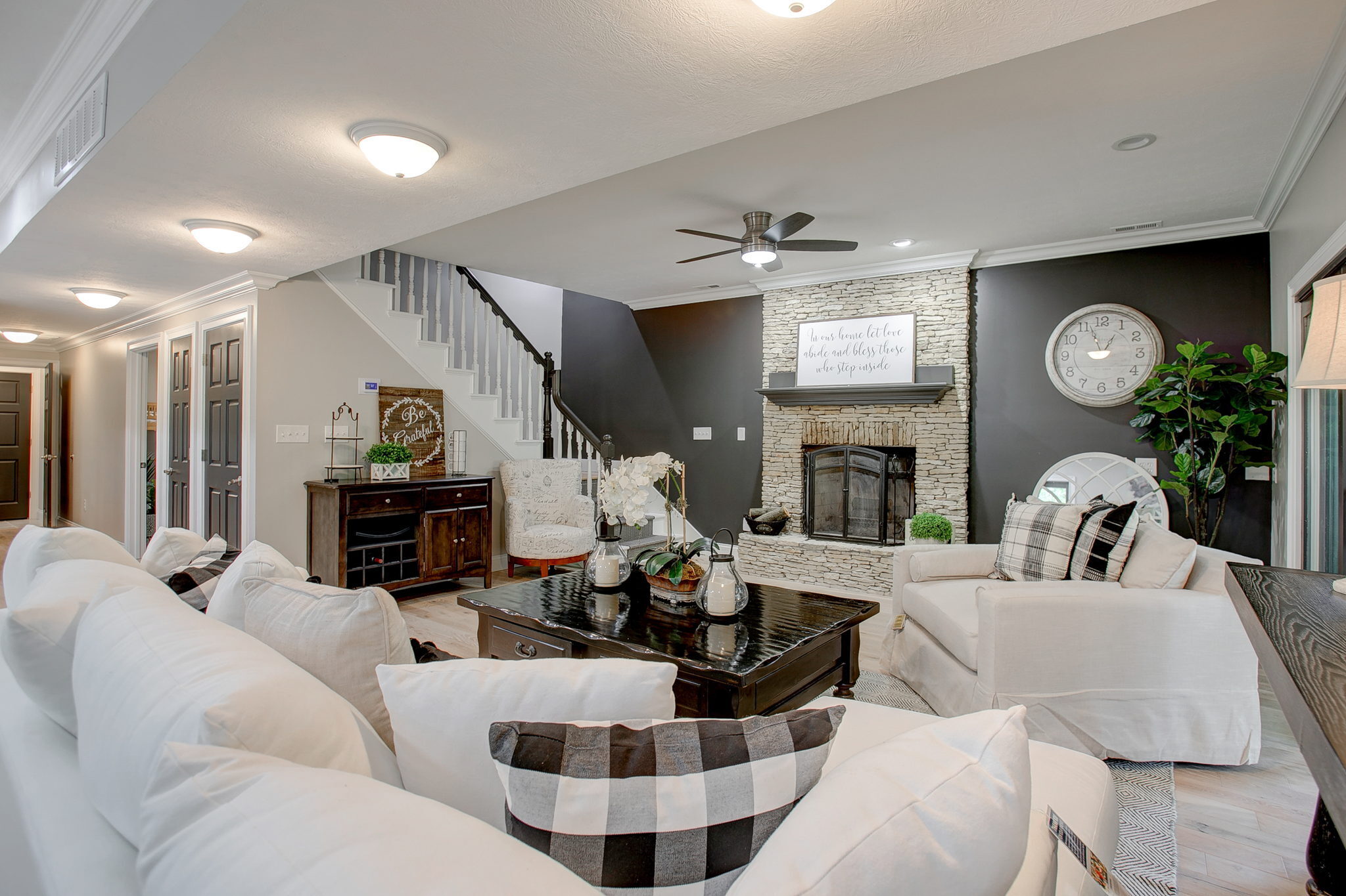 7106 Muskrat Drive