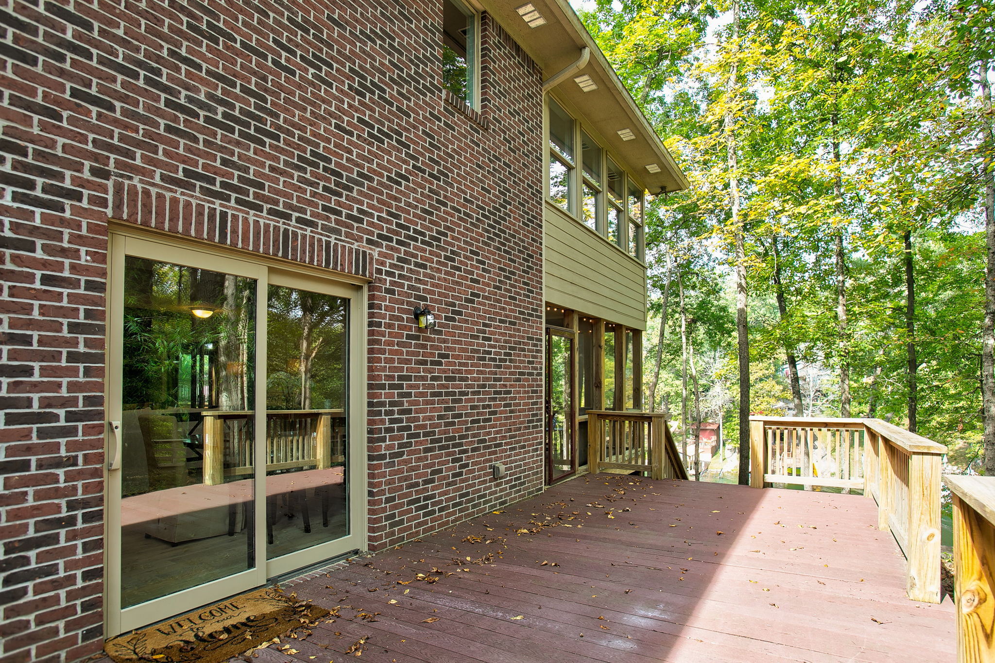 7106 Muskrat Drive