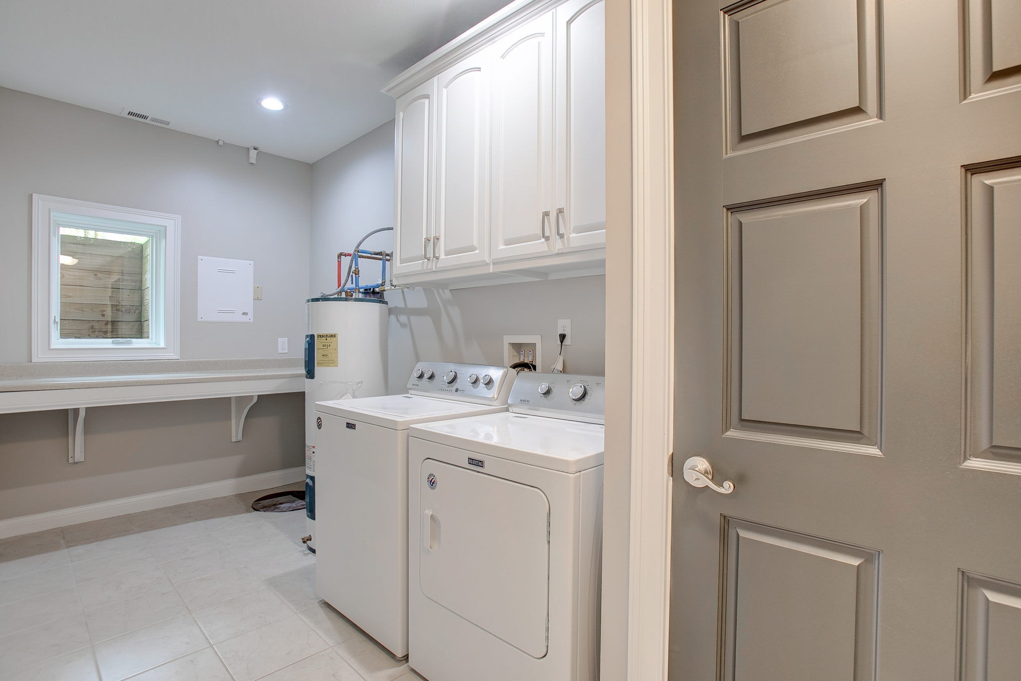 7106 Muskrat Drive