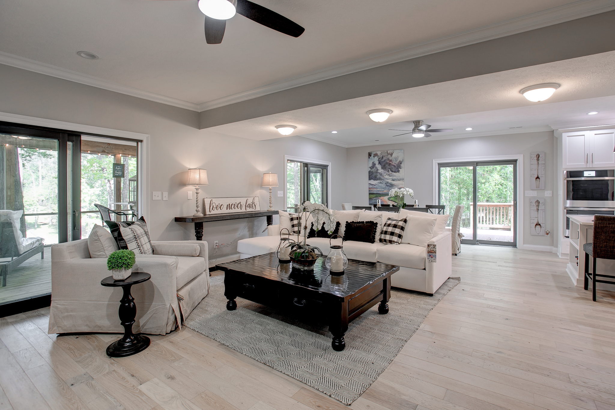 7106 Muskrat Drive