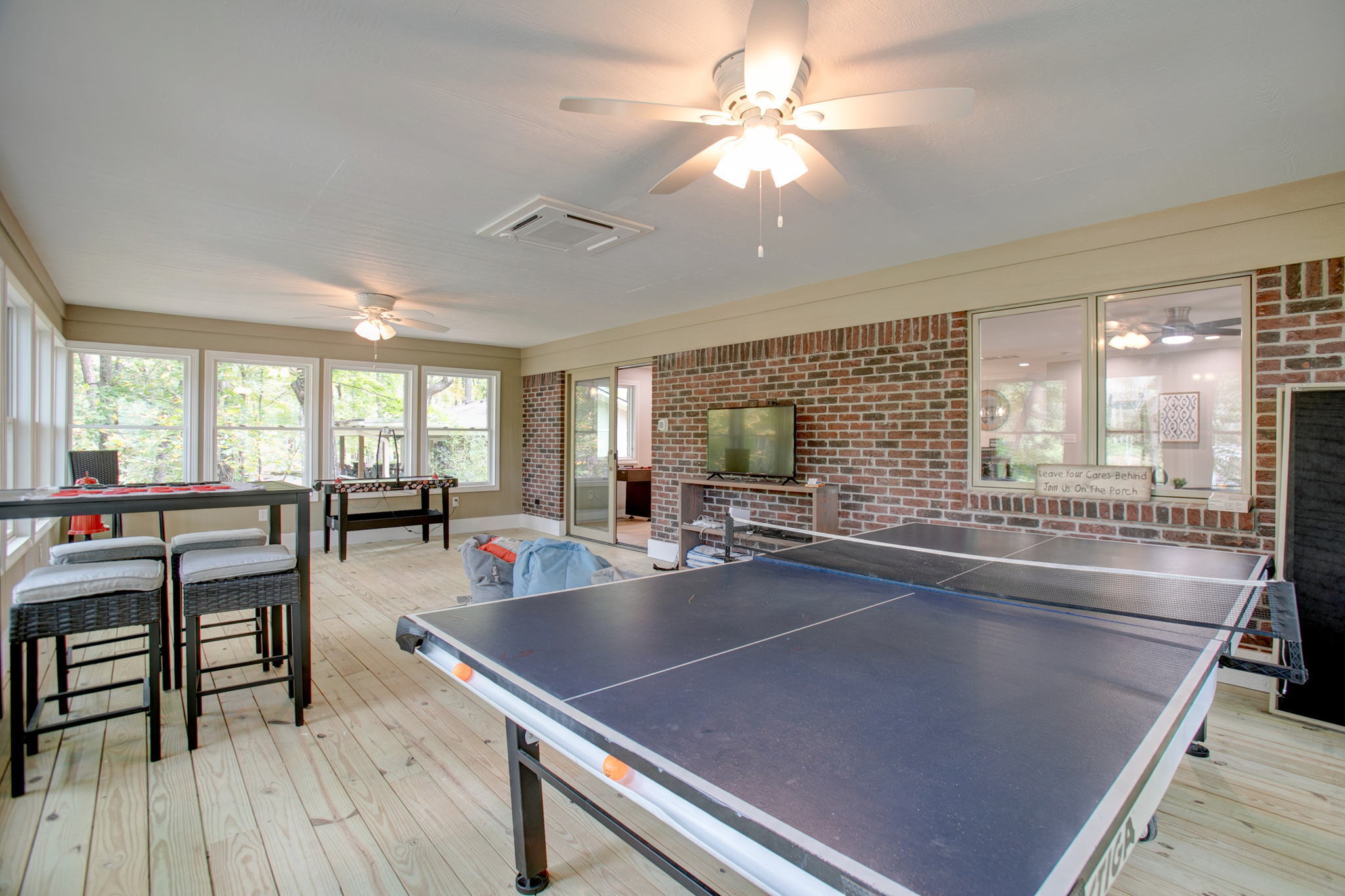 7106 Muskrat Drive
