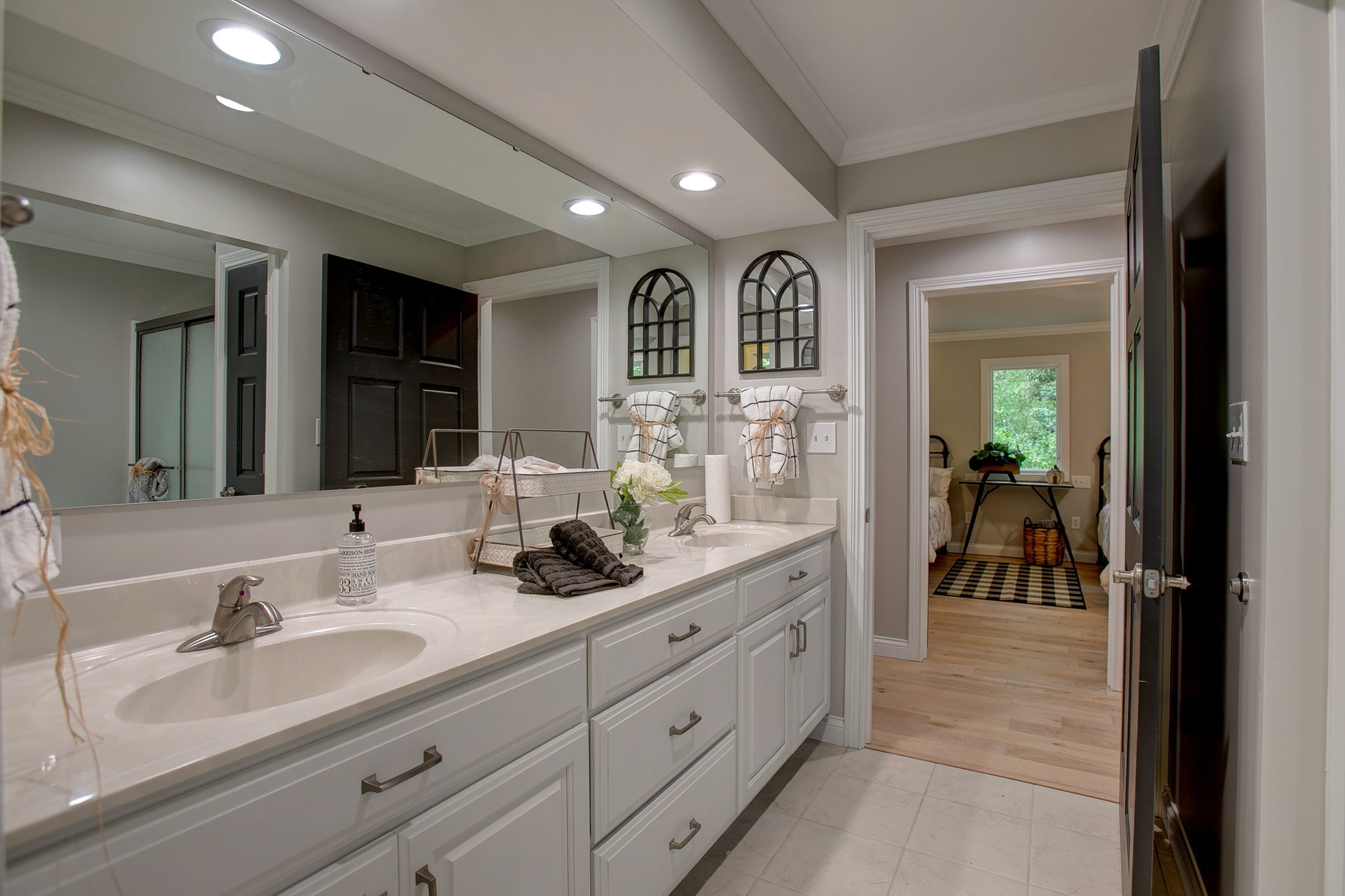 7106 Muskrat Drive