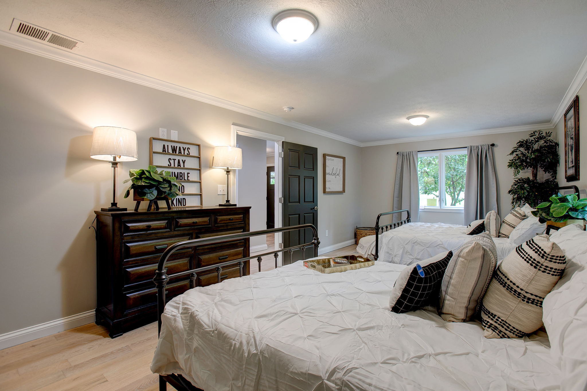 7106 Muskrat Drive