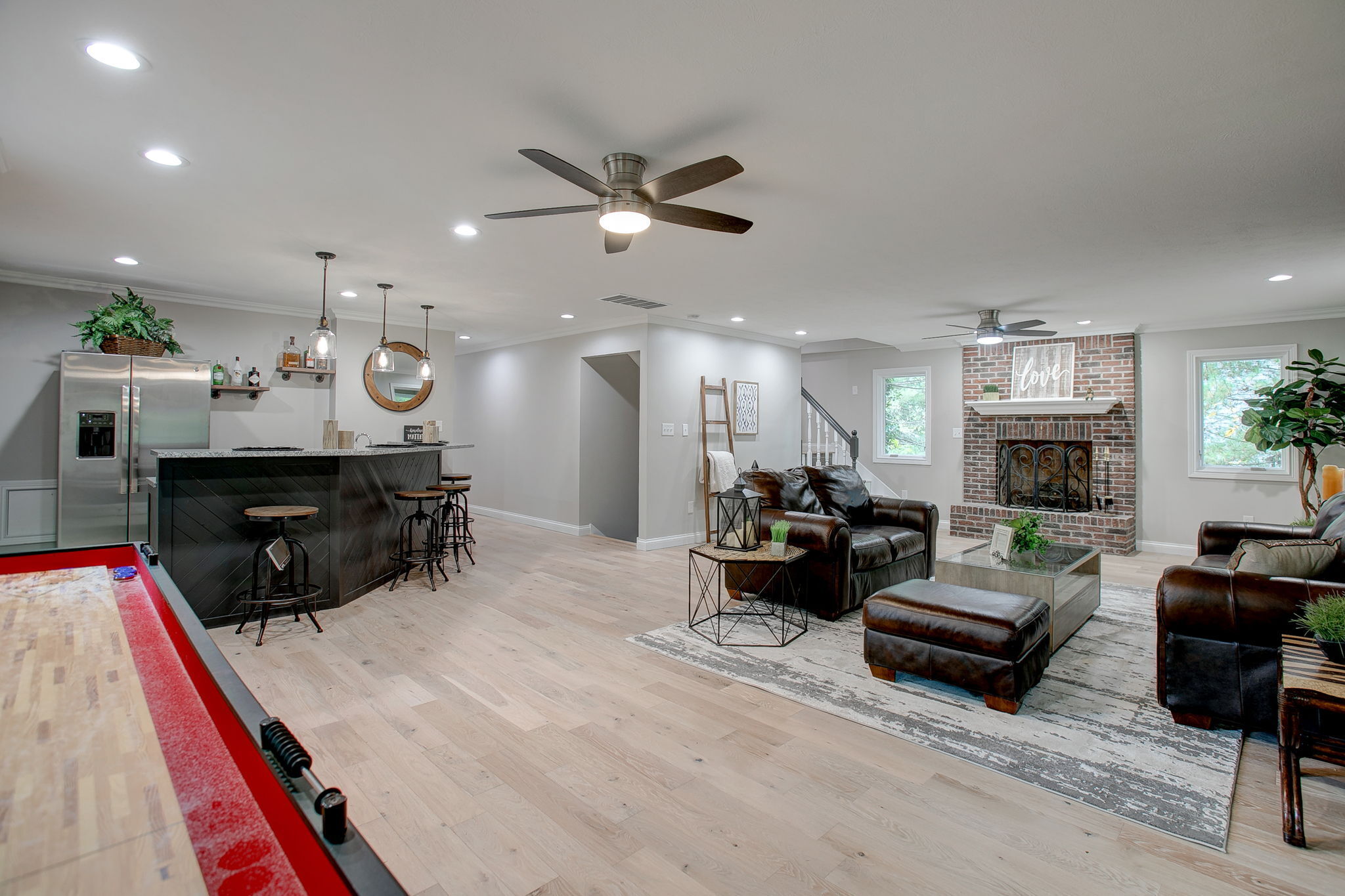 7106 Muskrat Drive
