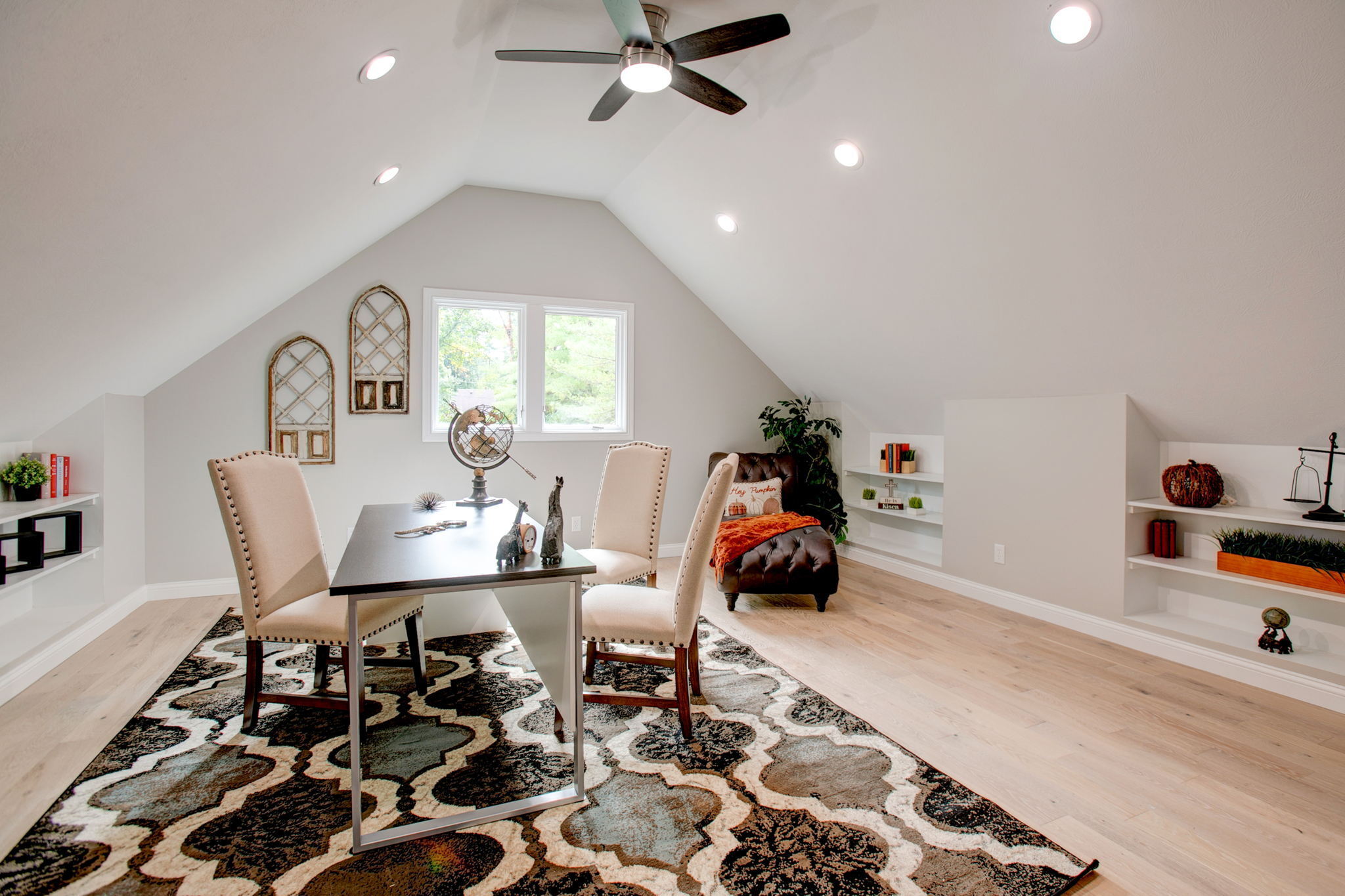 7106 Muskrat Drive