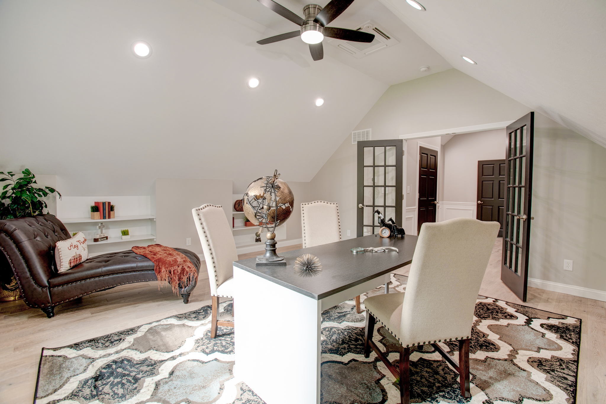 7106 Muskrat Drive