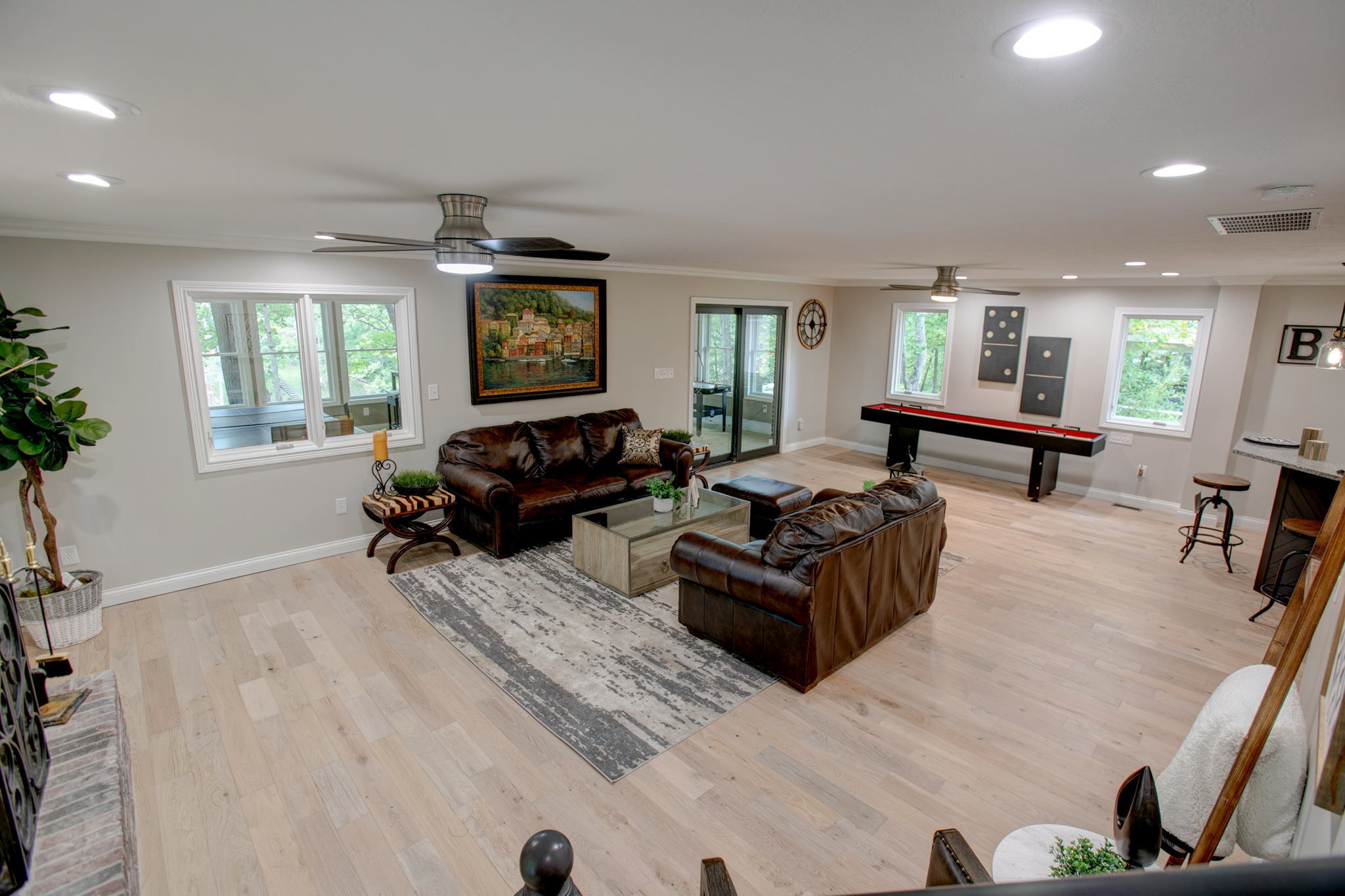 7106 Muskrat Drive