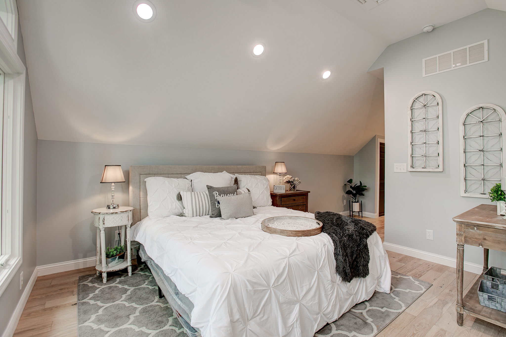 7106 Muskrat Drive