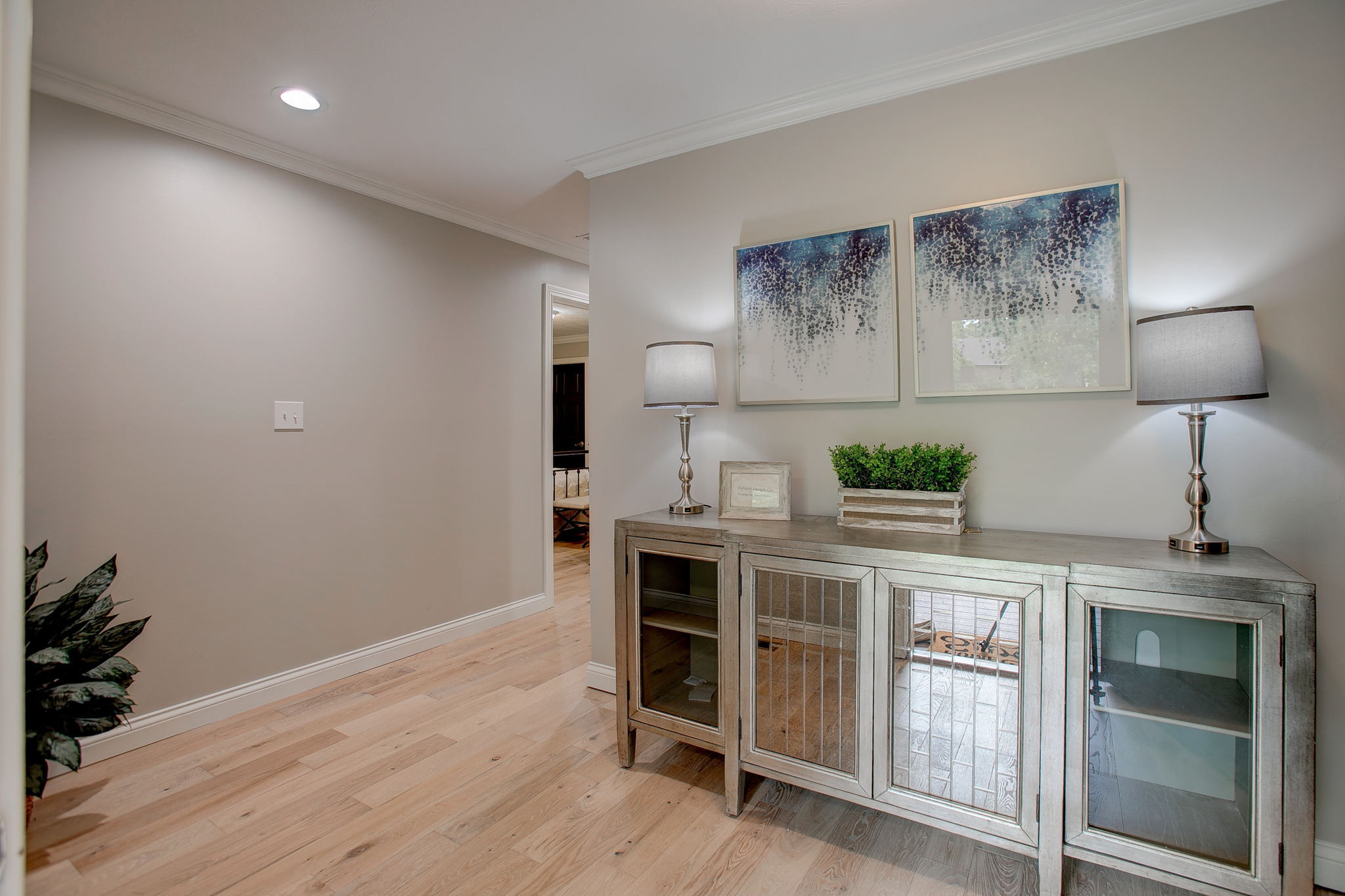 7106 Muskrat Drive