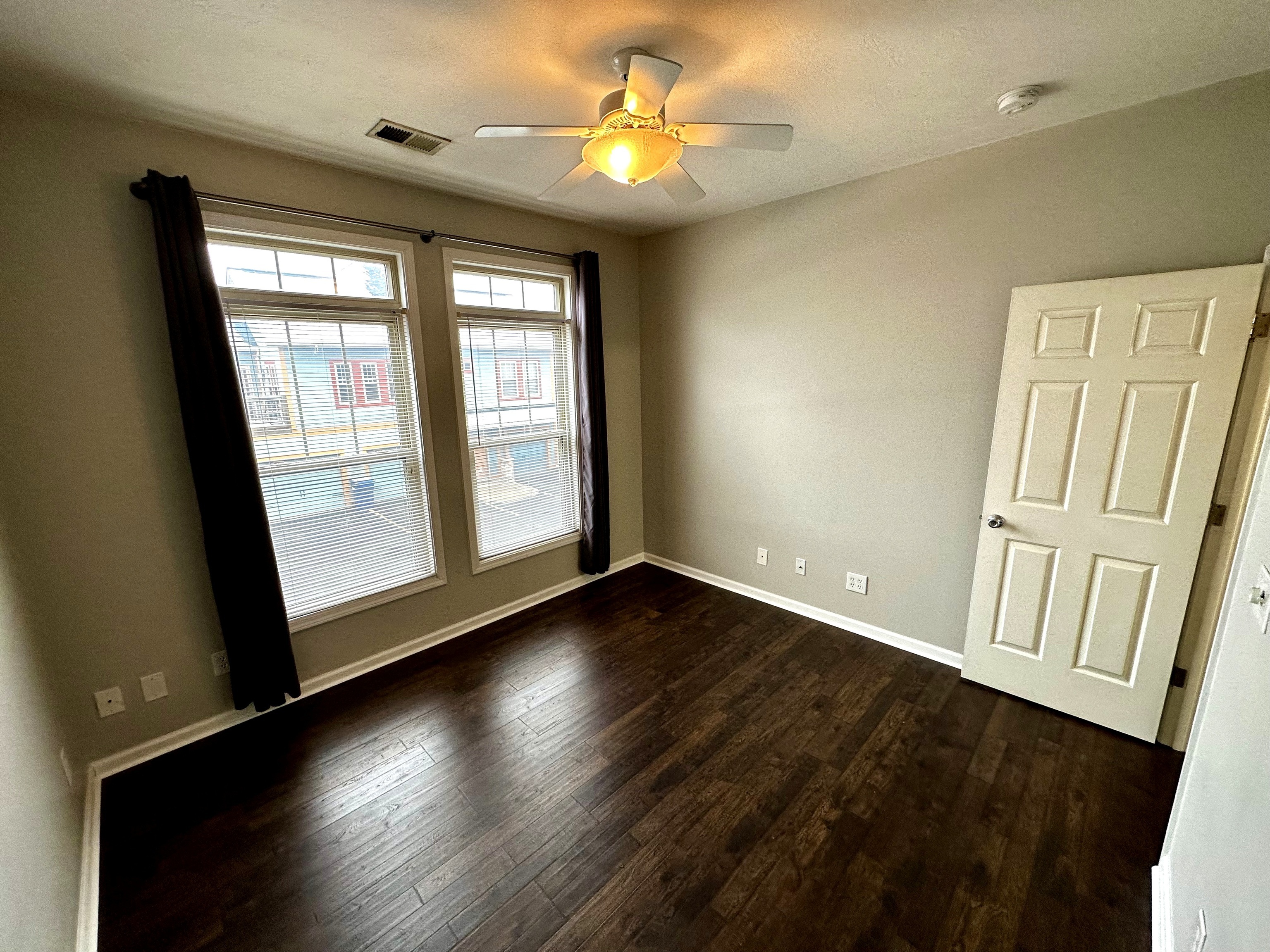 1615 N College Avenue Unit: 2