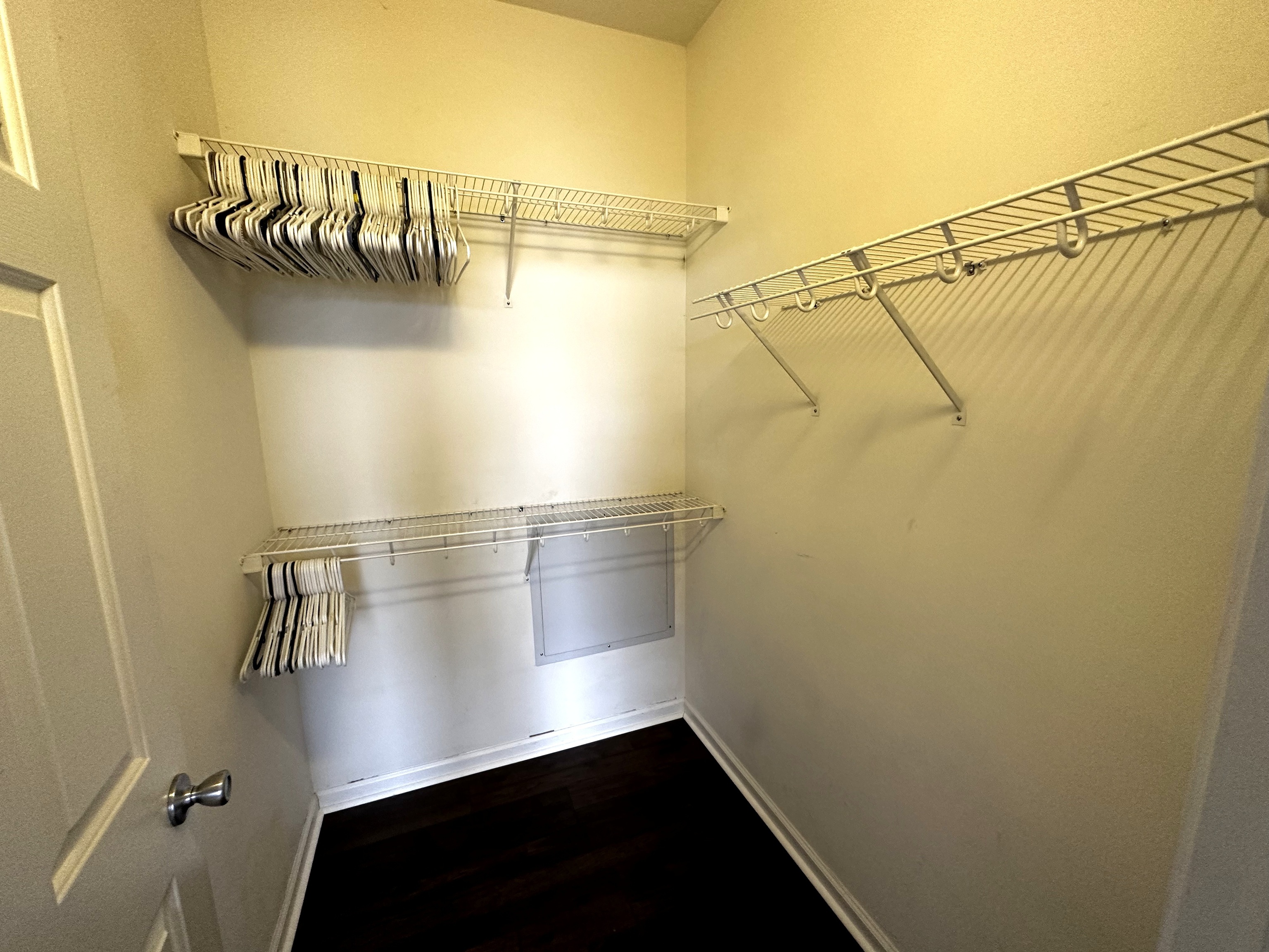 1615 N College Avenue Unit: 2