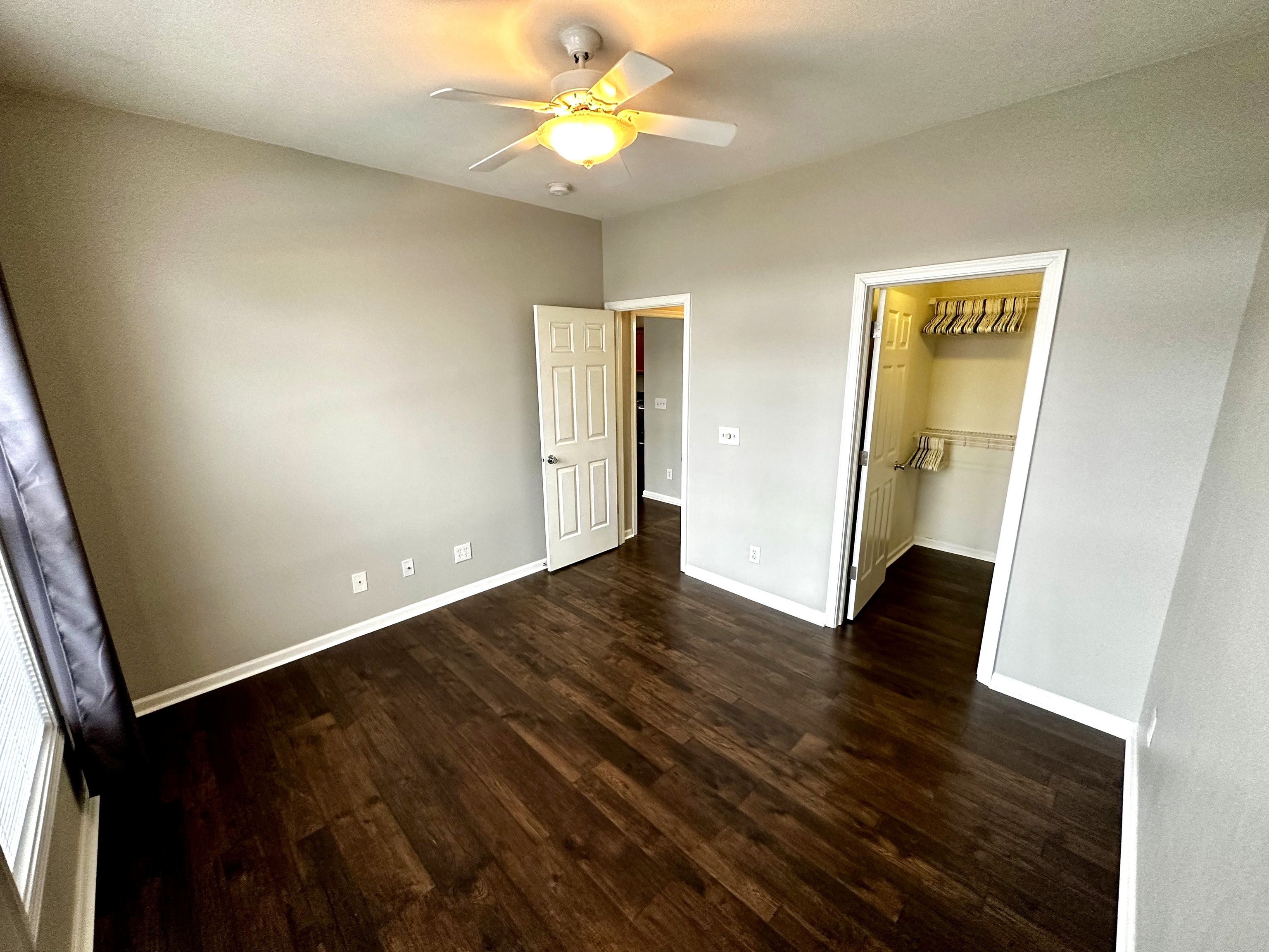 1615 N College Avenue Unit: 2