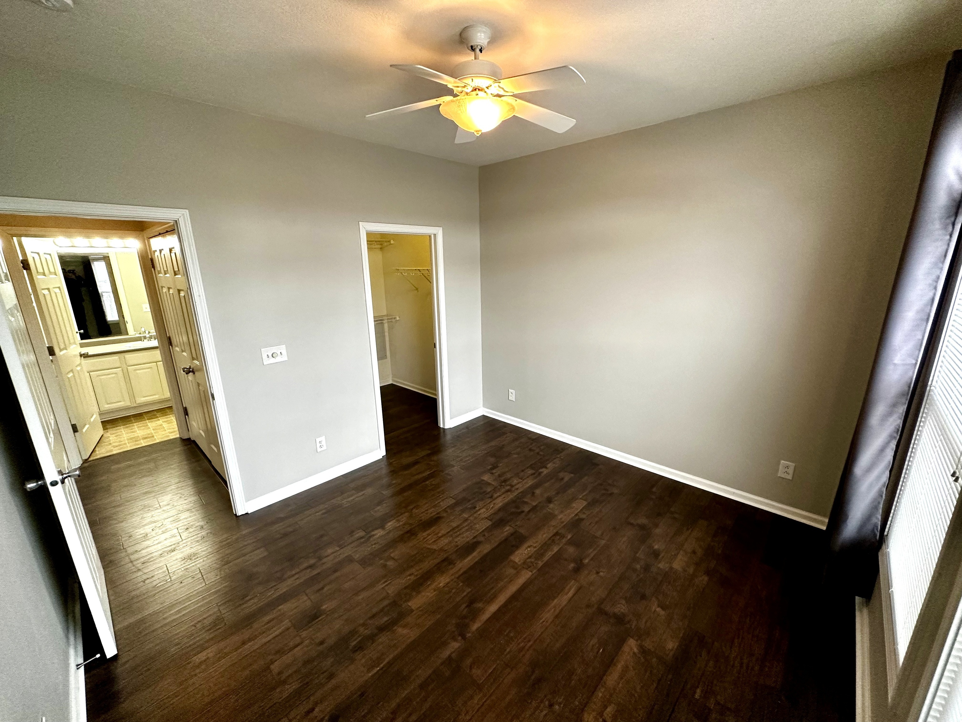 1615 N College Avenue Unit: 2