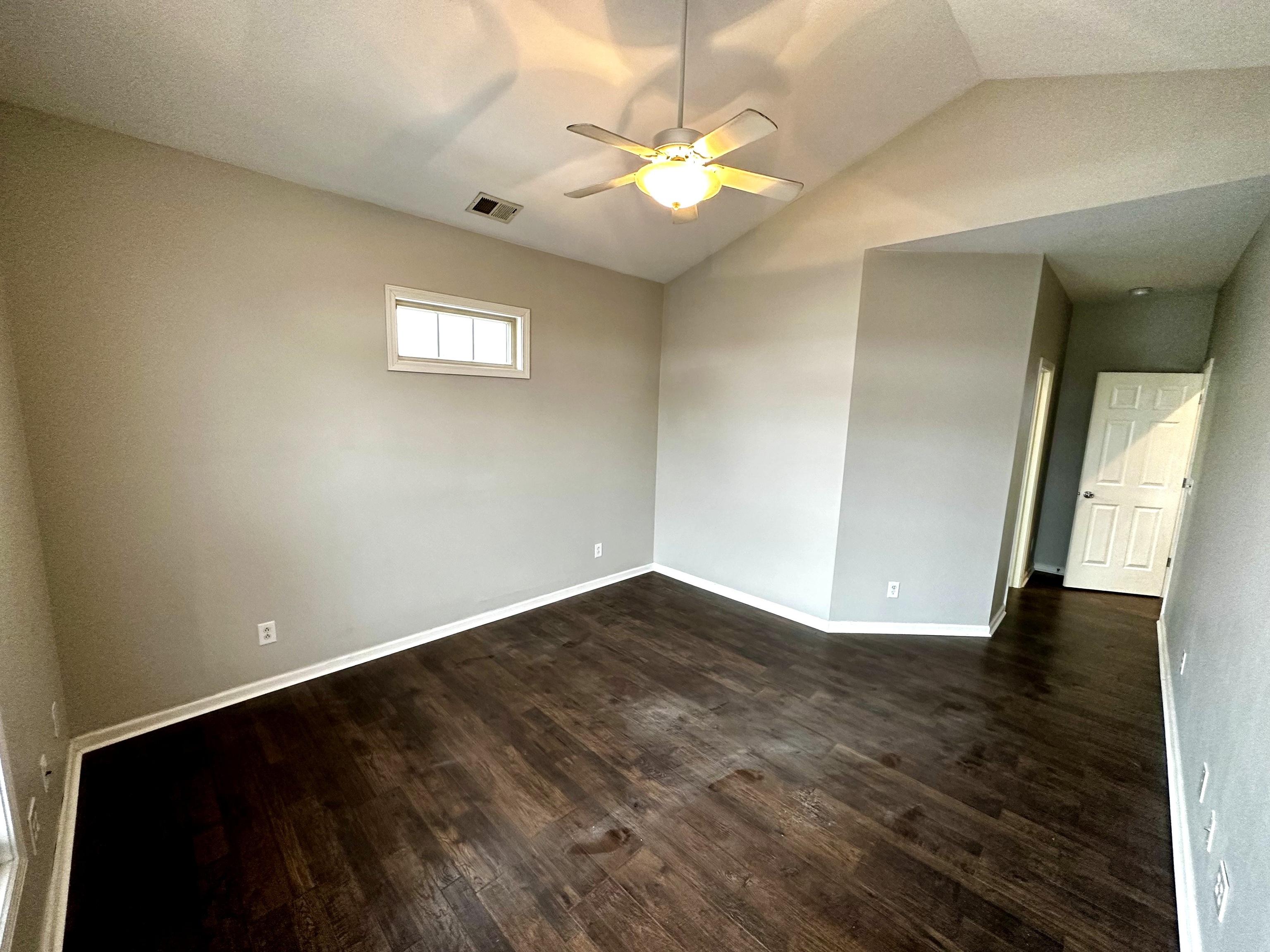 1615 N College Avenue Unit: 2