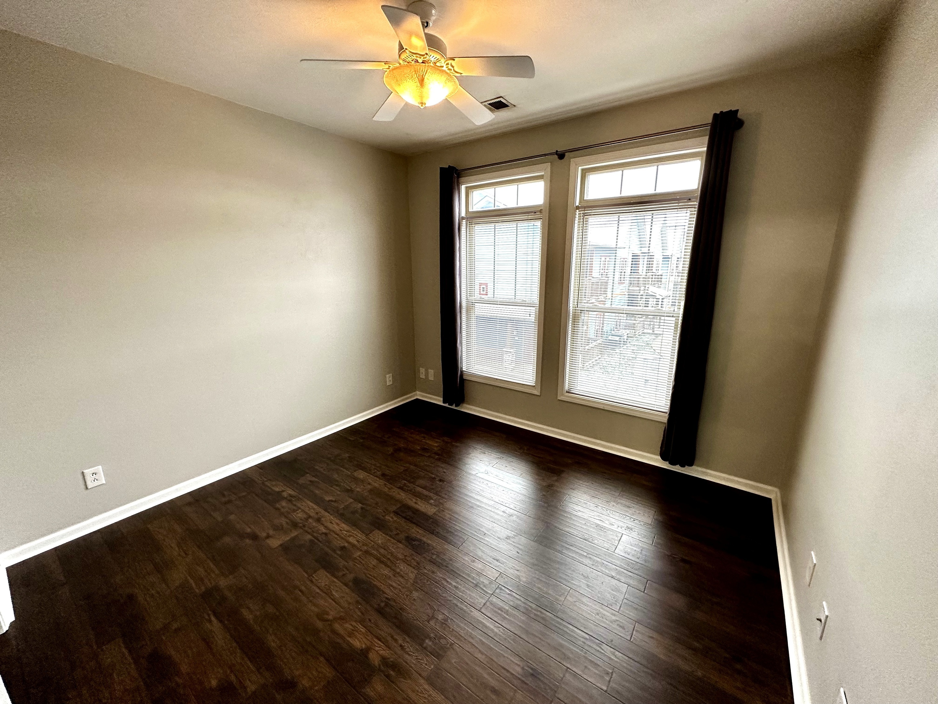 1615 N College Avenue Unit: 2