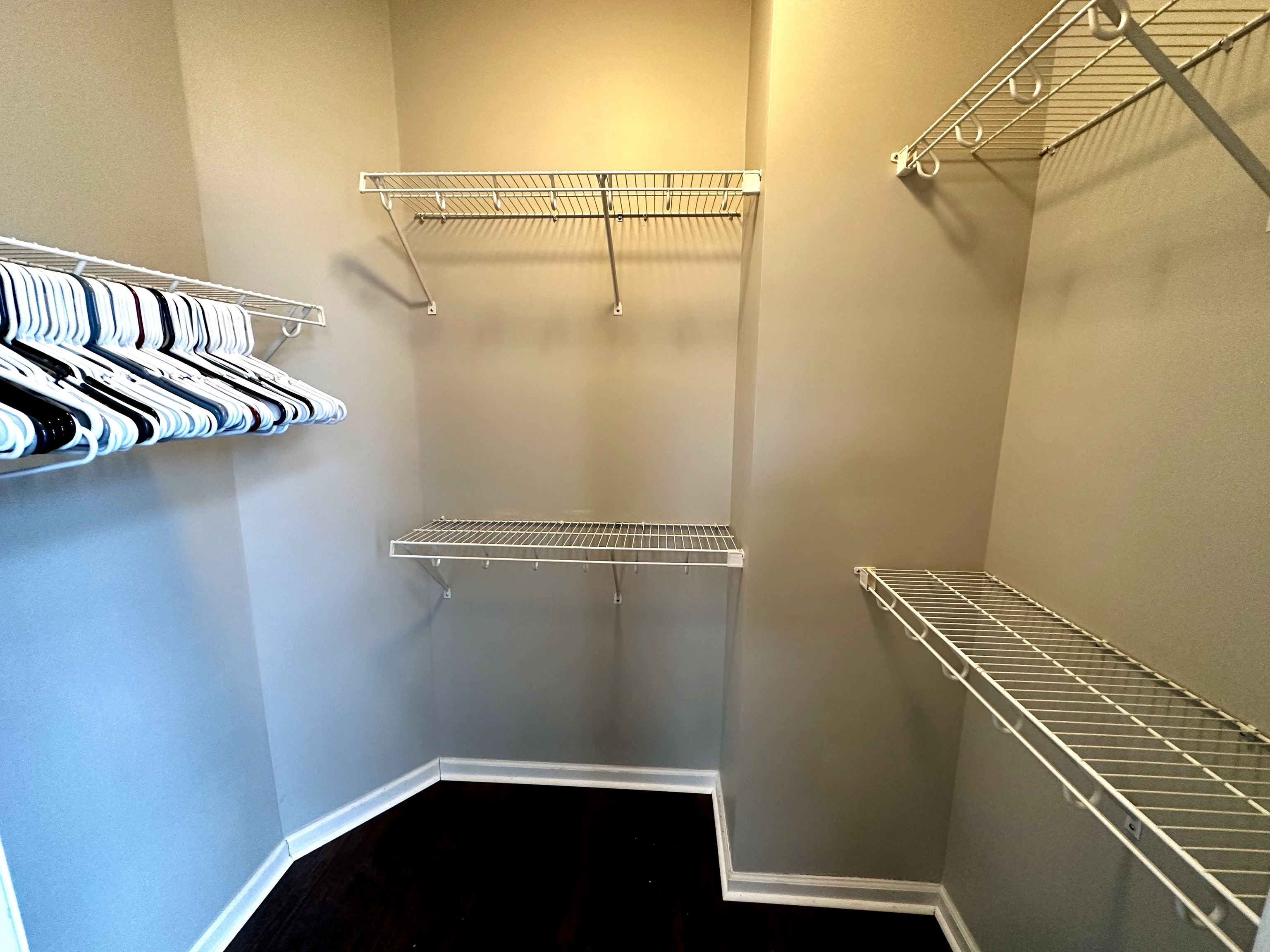 1615 N College Avenue Unit: 2