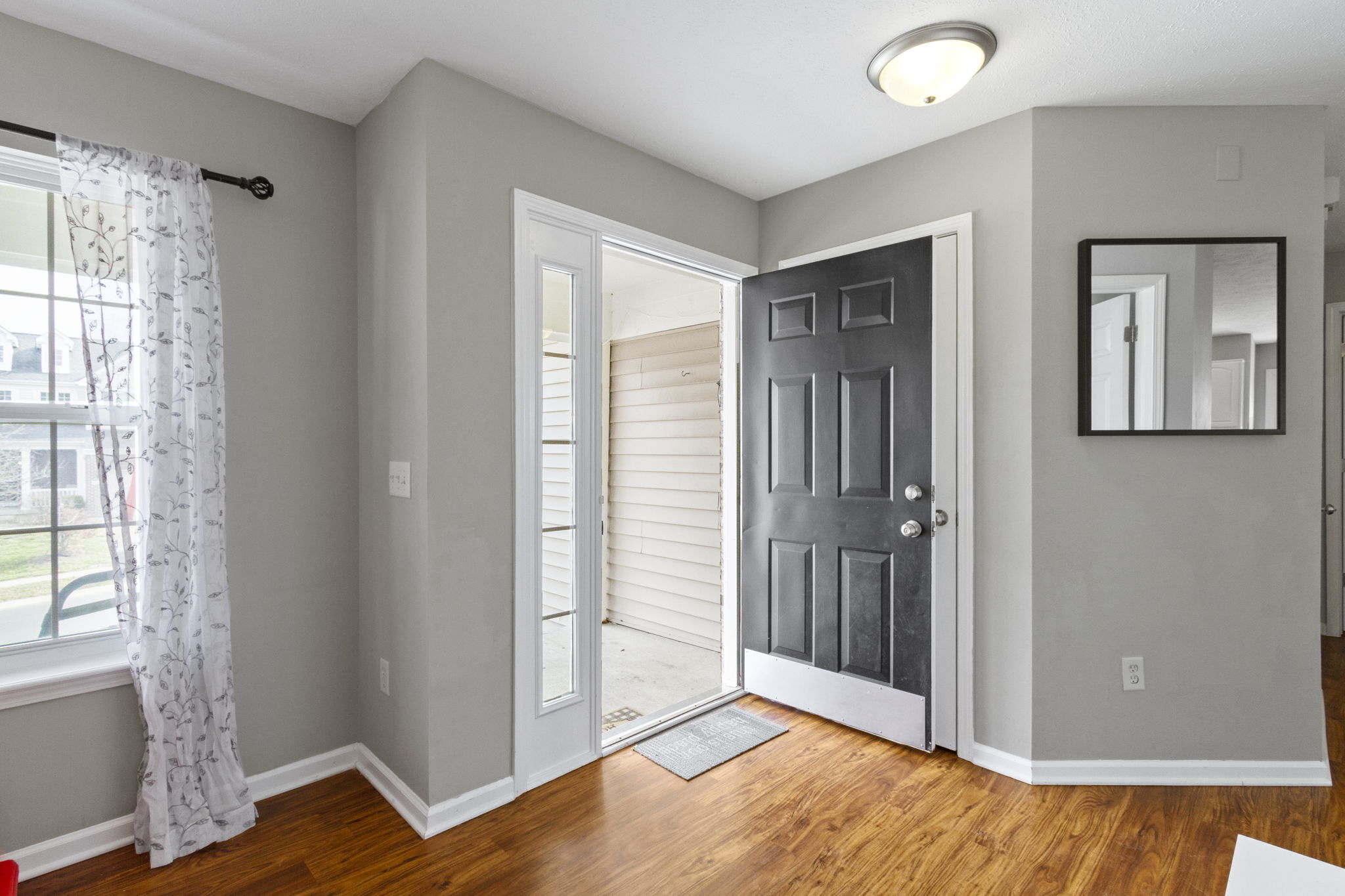 19083 Stockton Drive