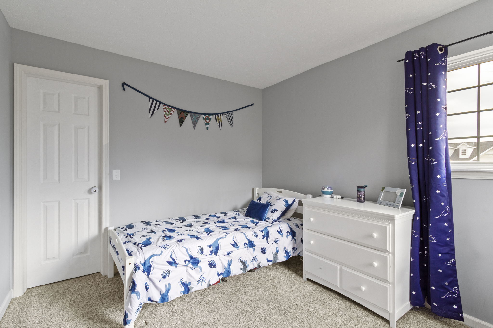 19083 Stockton Drive