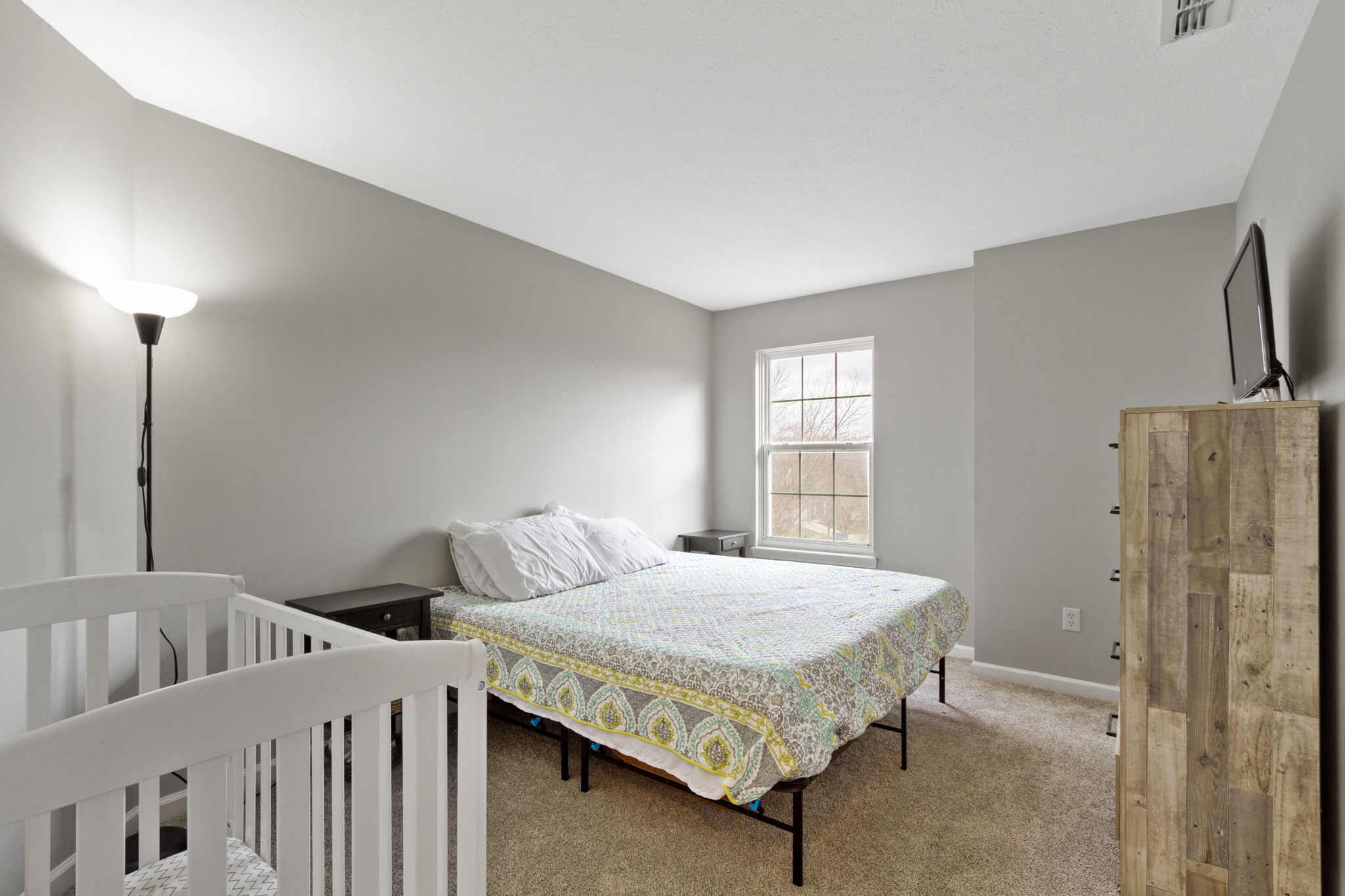 19083 Stockton Drive