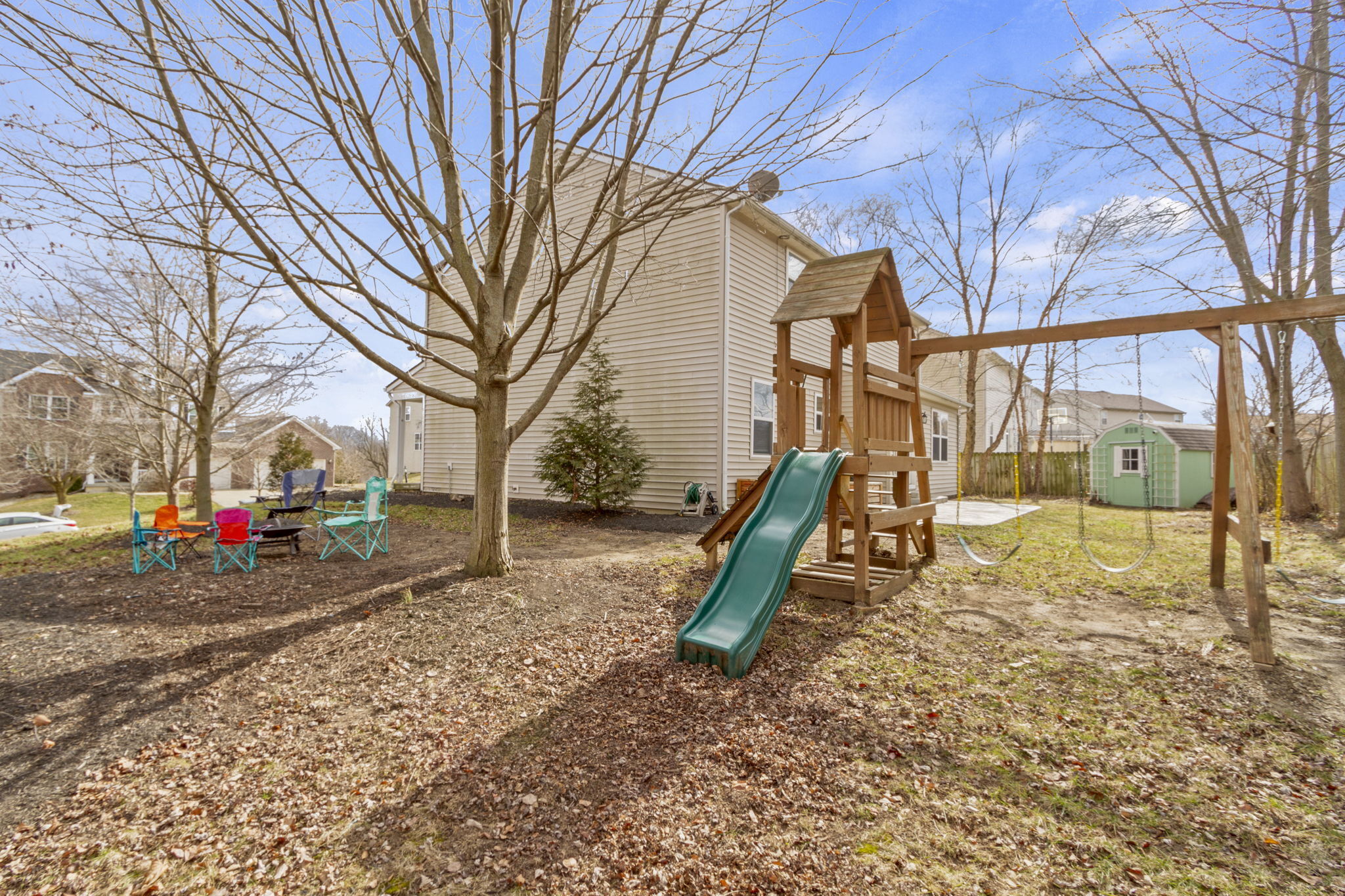 19083 Stockton Drive