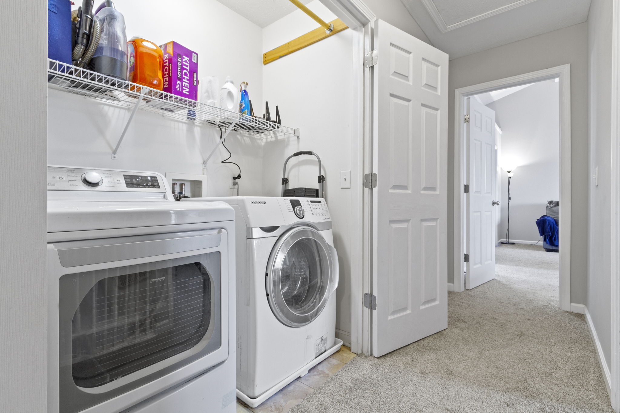 19083 Stockton Drive