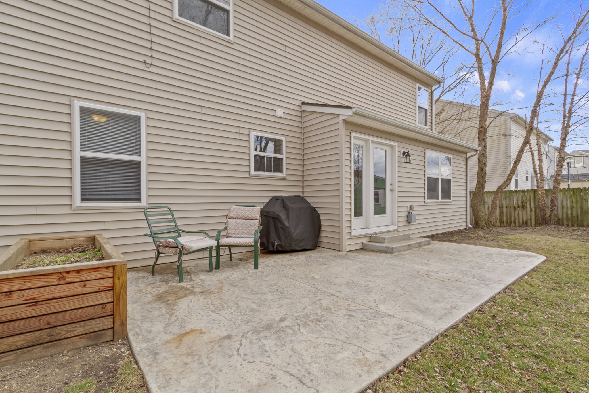 19083 Stockton Drive