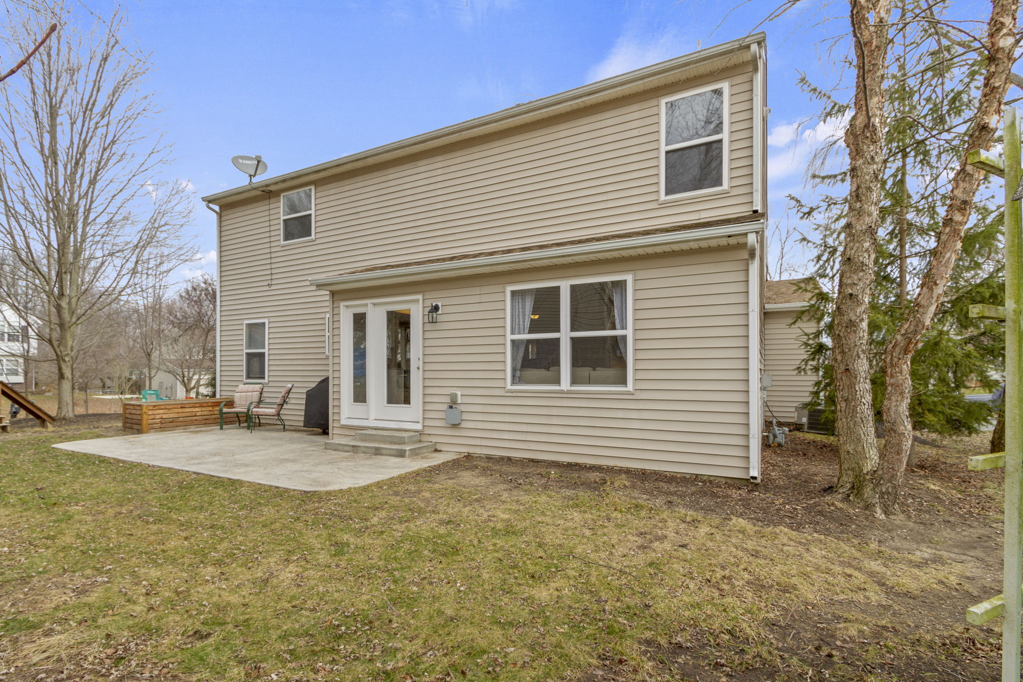 19083 Stockton Drive