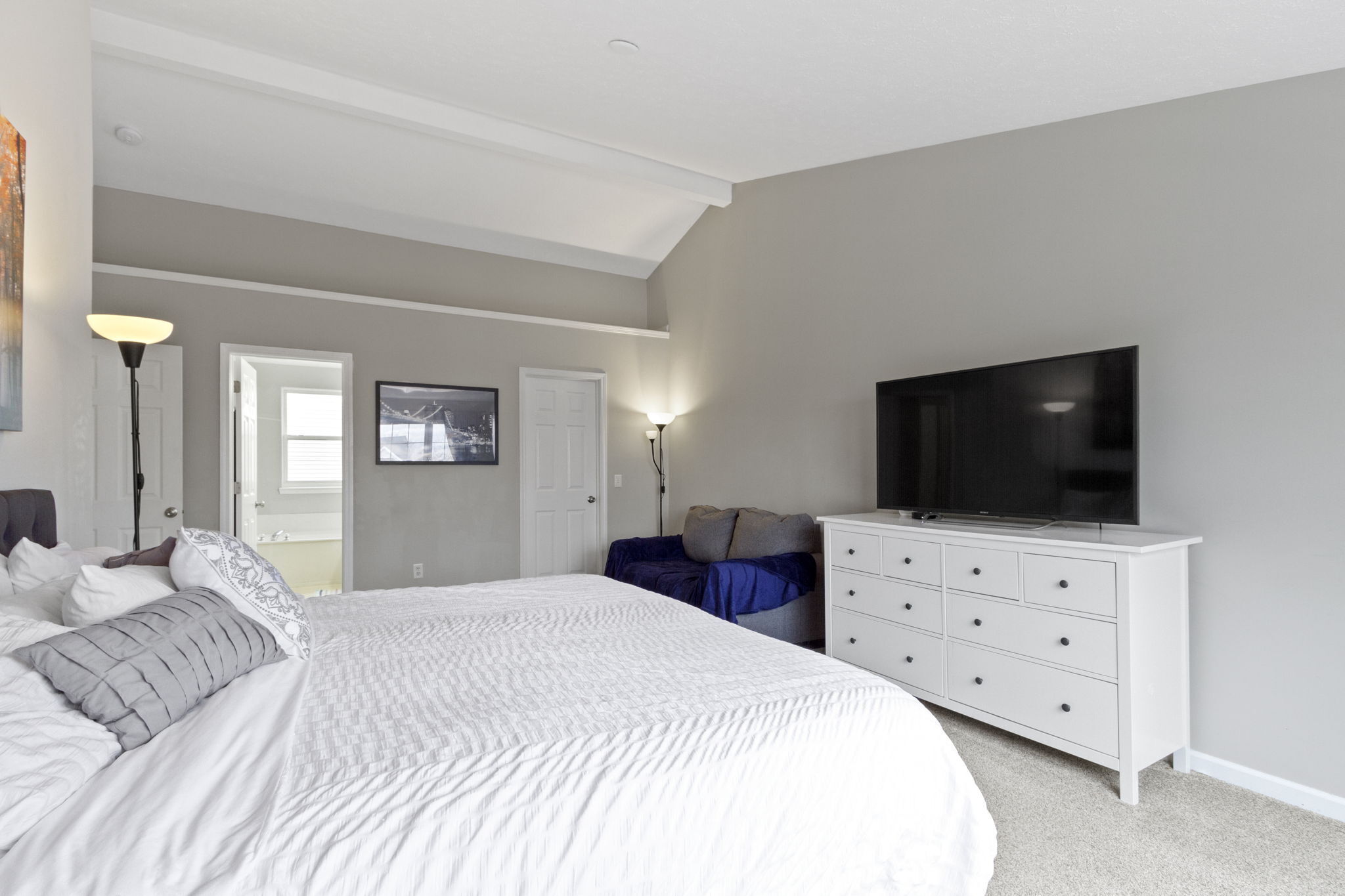 19083 Stockton Drive