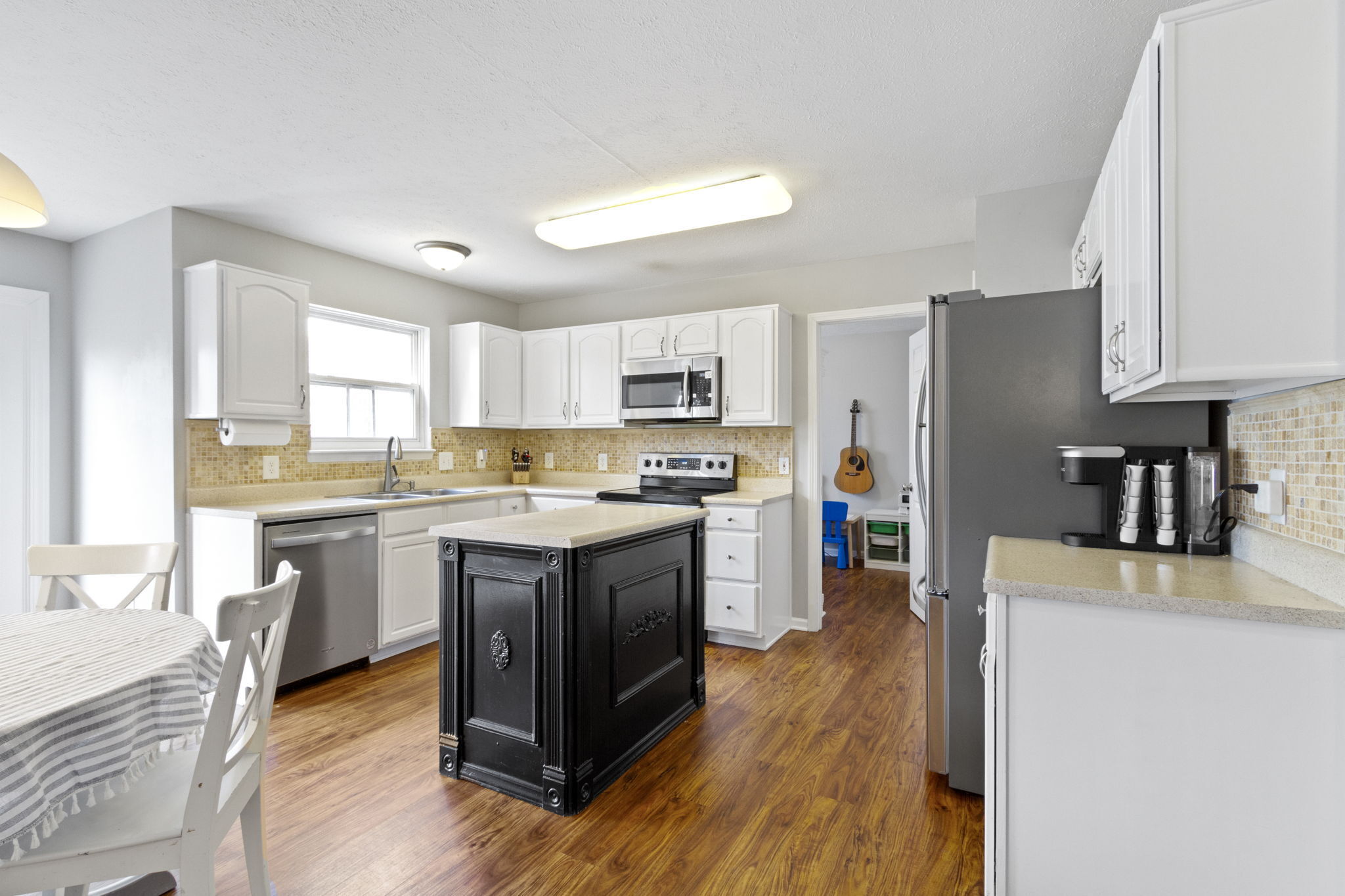 19083 Stockton Drive