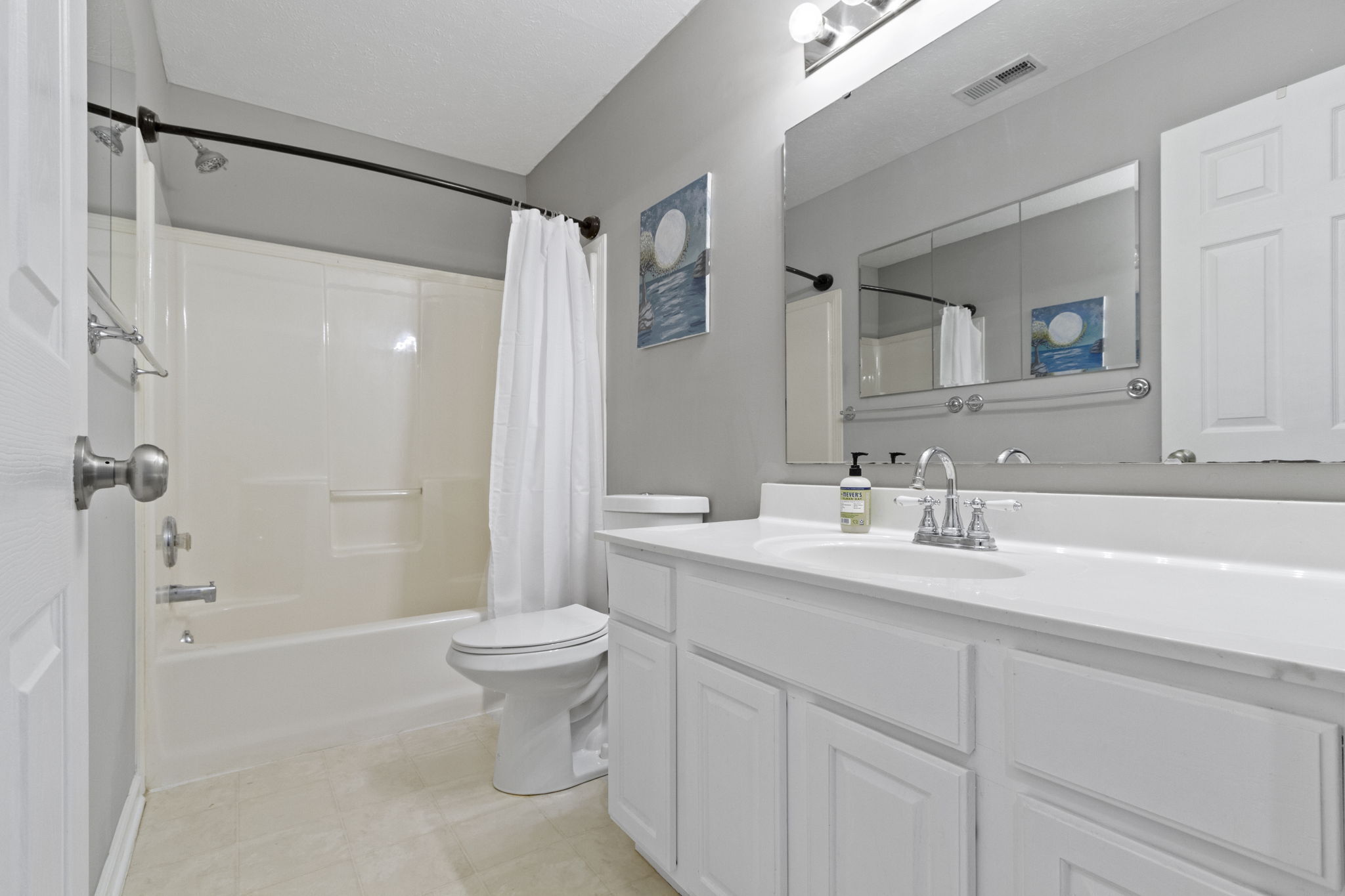 19083 Stockton Drive