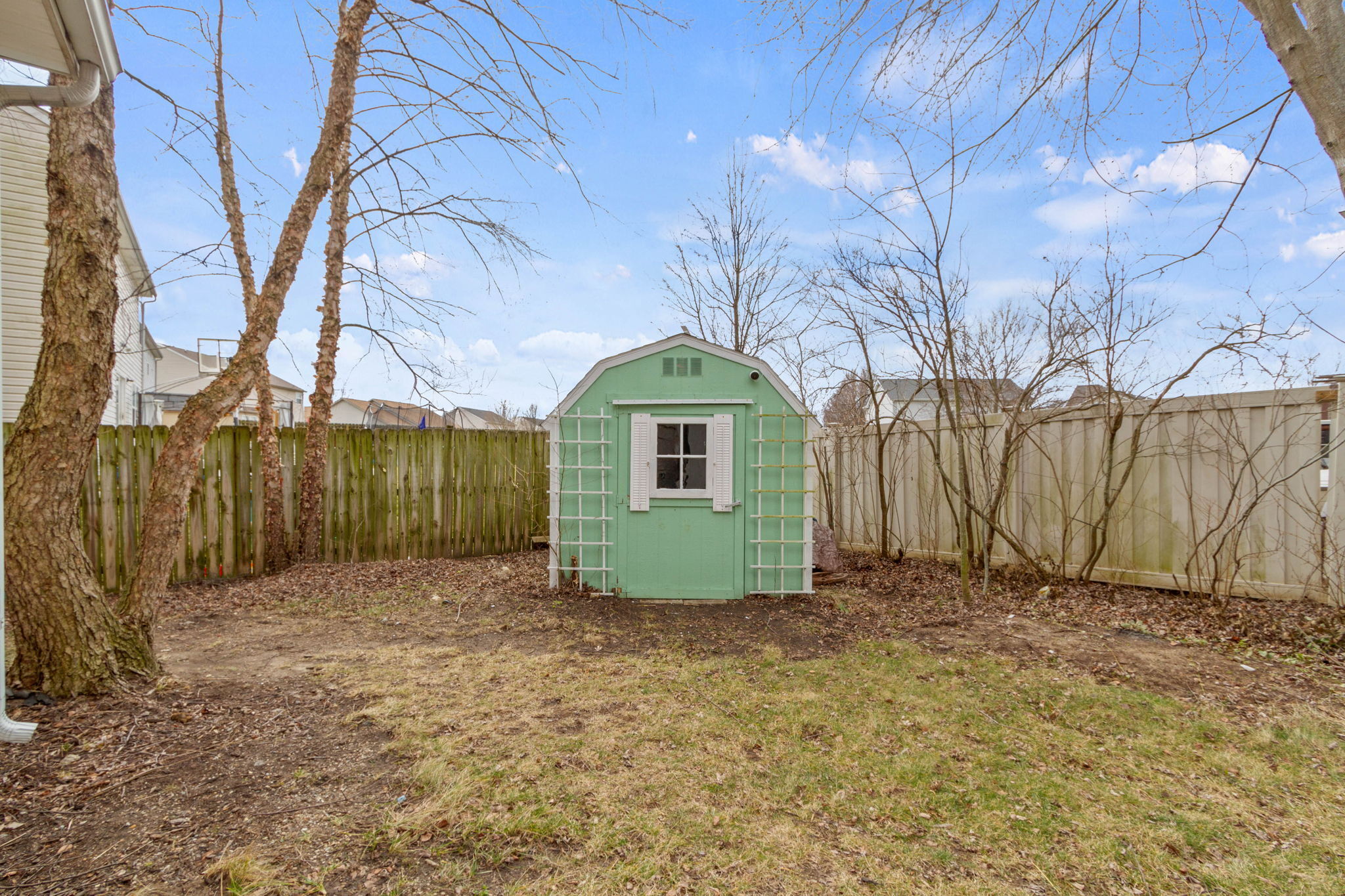 19083 Stockton Drive